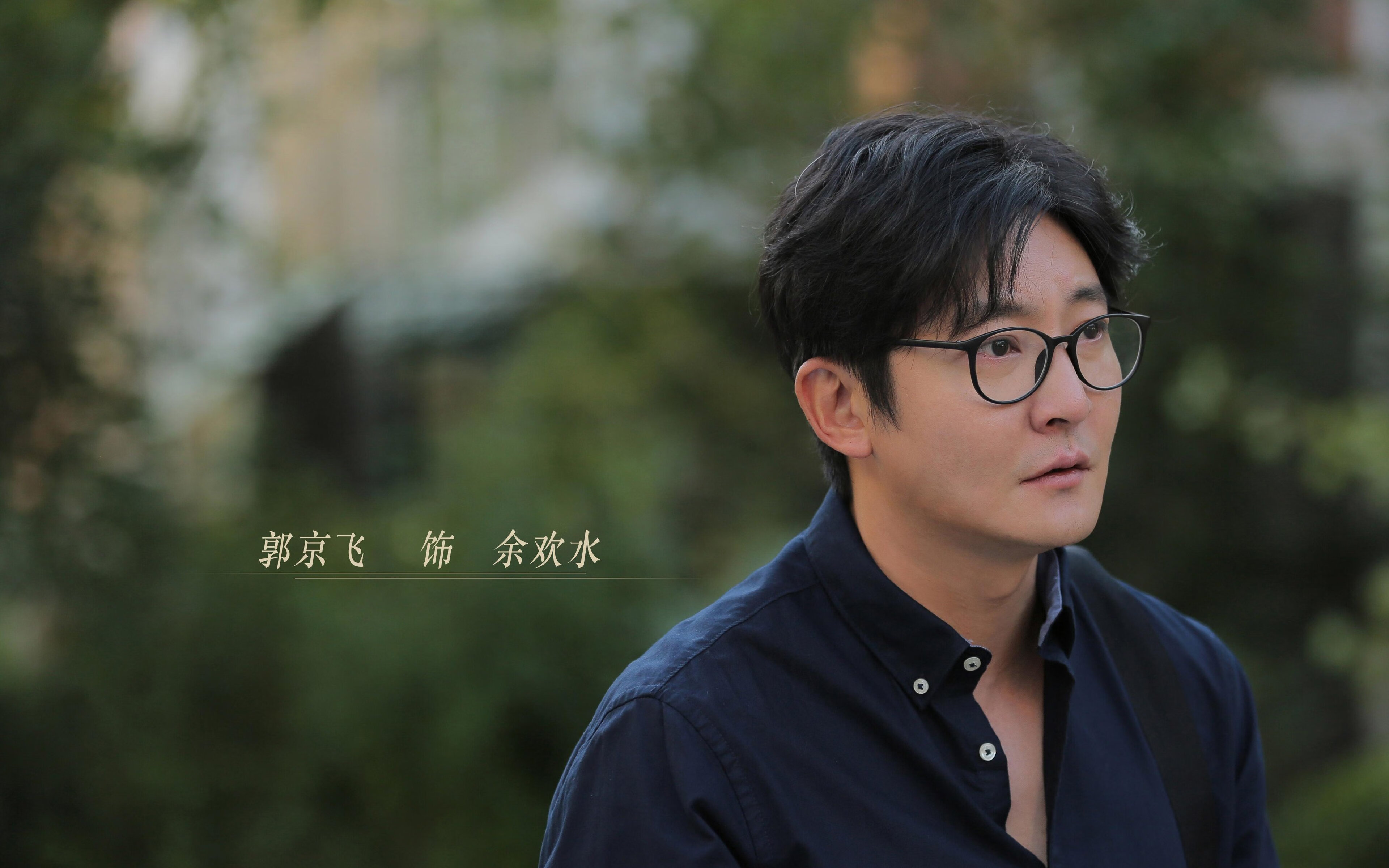 开云体育链接-“帕布罗·马特拉的领导魅力，成就美洲狮队的防守与进攻平衡”