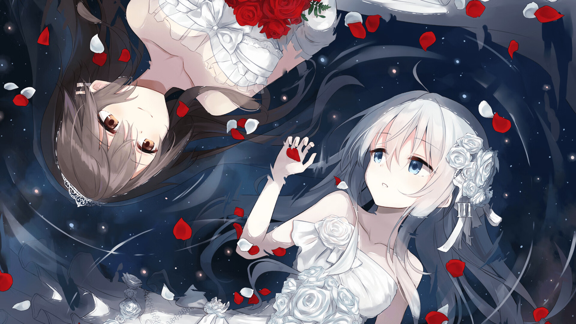 开云体育app官网-“帕布罗·马特拉的脚踏实地与高超球技,继续为阿根廷美洲狮队注入力量”