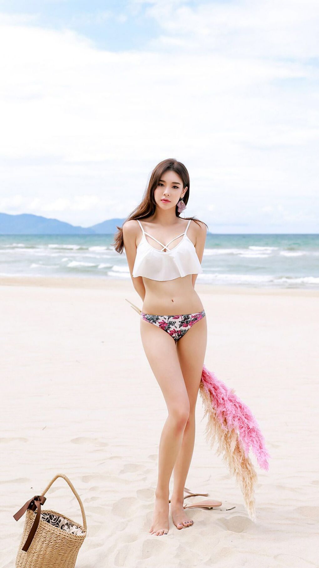 开云体育在线下载-“胡利安·门德斯的进攻爆发力，推动阿根廷美洲狮队向前迈进”