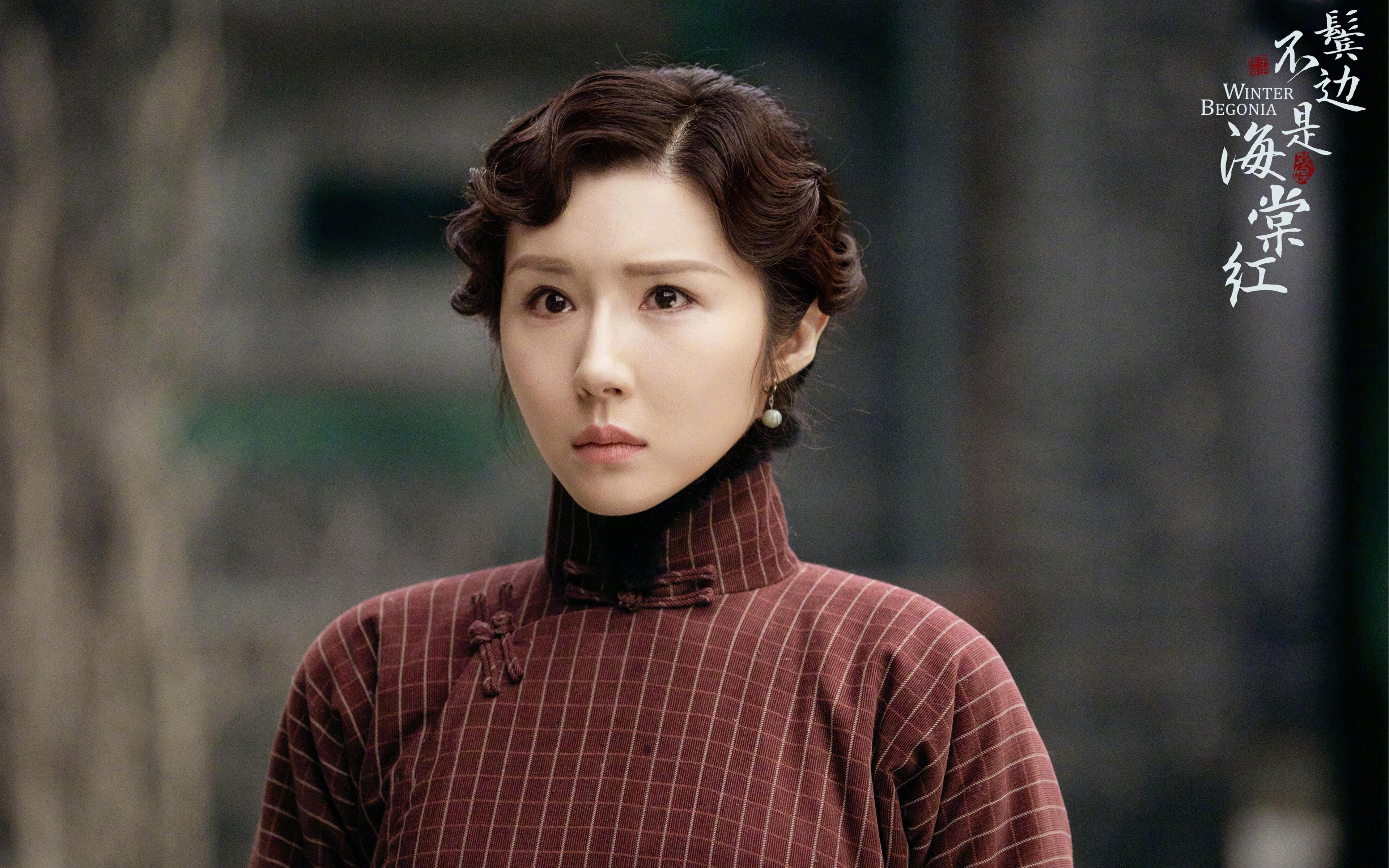 开云体育在线下载-“胡利安·门德斯的进攻爆发力,推动阿根廷美洲狮队向前迈进”