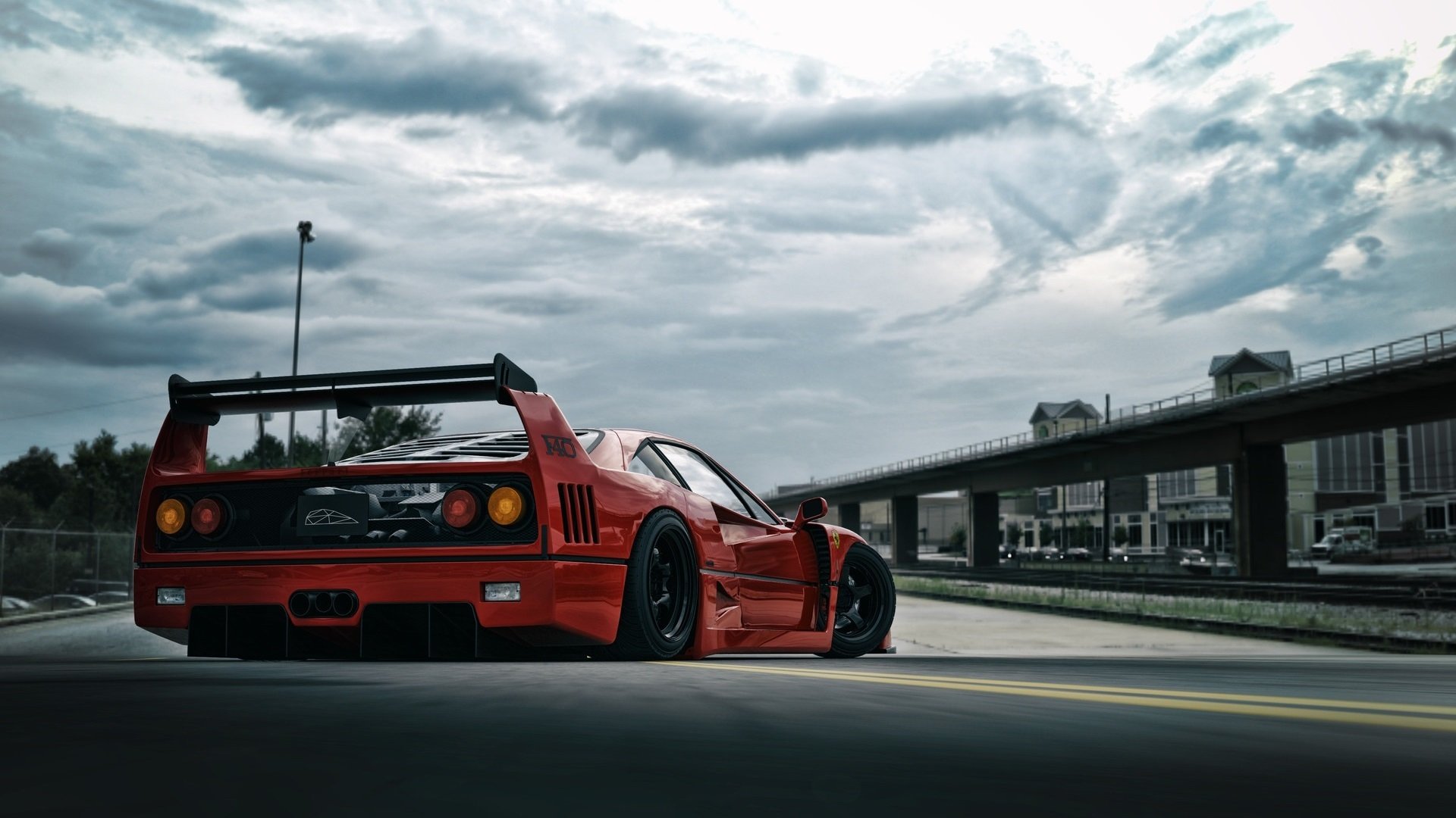 开云体育官网在线-“胡利安·门德斯：阿根廷美洲狮队的脚法大师，未来无可限量”