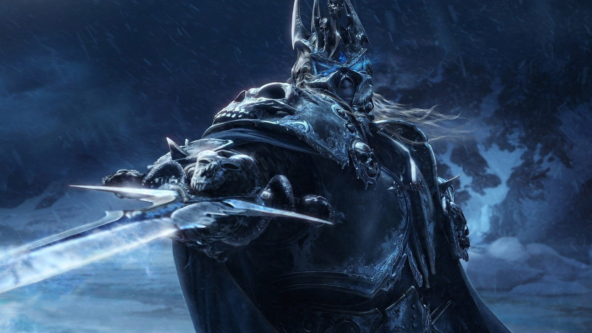 开yun官网-“安赫尔·巴尔博萨的全面能力与比赛经验,推动美洲狮队成为世界级强队”