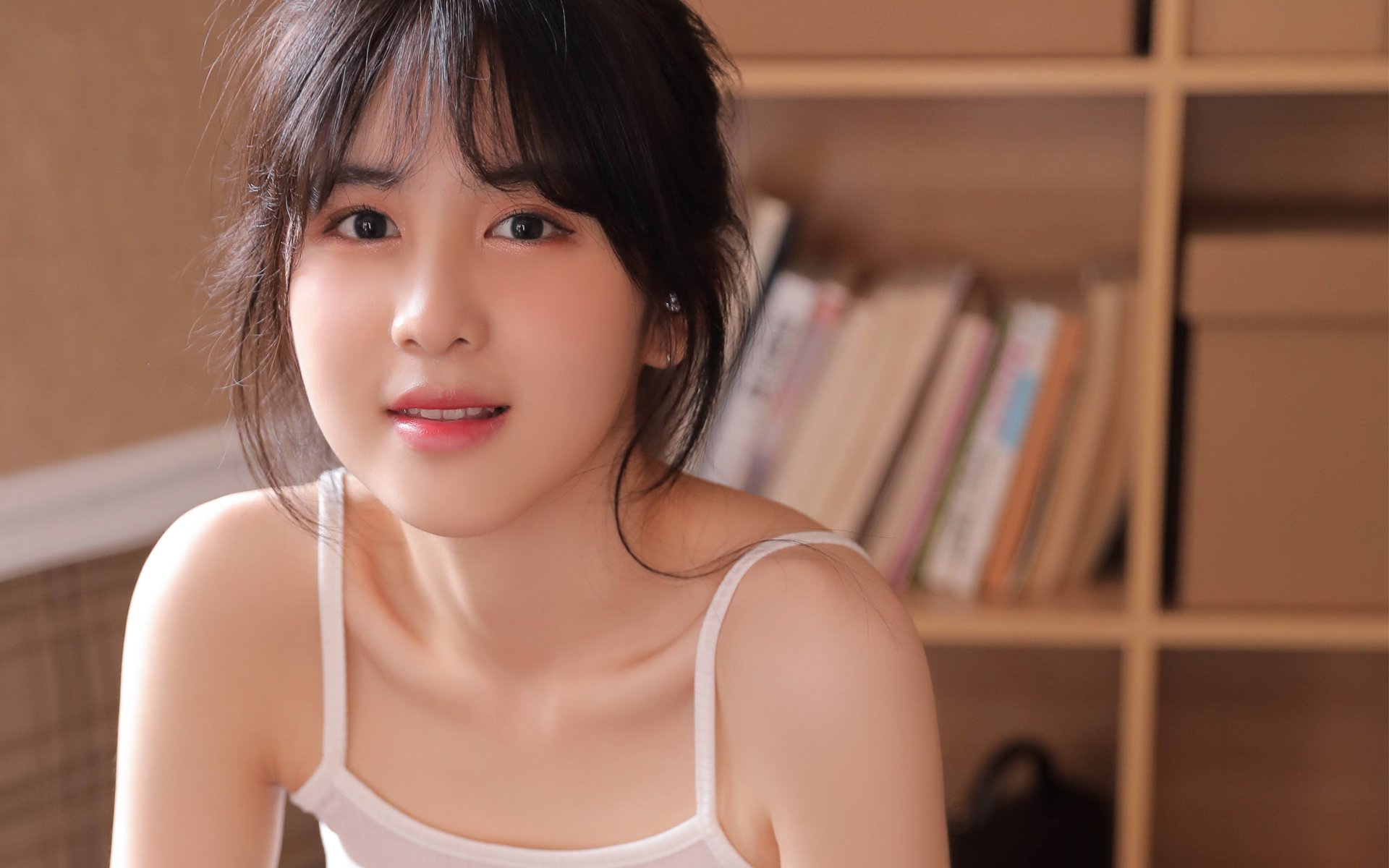 开yun官网-“安赫尔·巴尔博萨的全面能力与比赛经验,推动美洲狮队成为世界级强队”