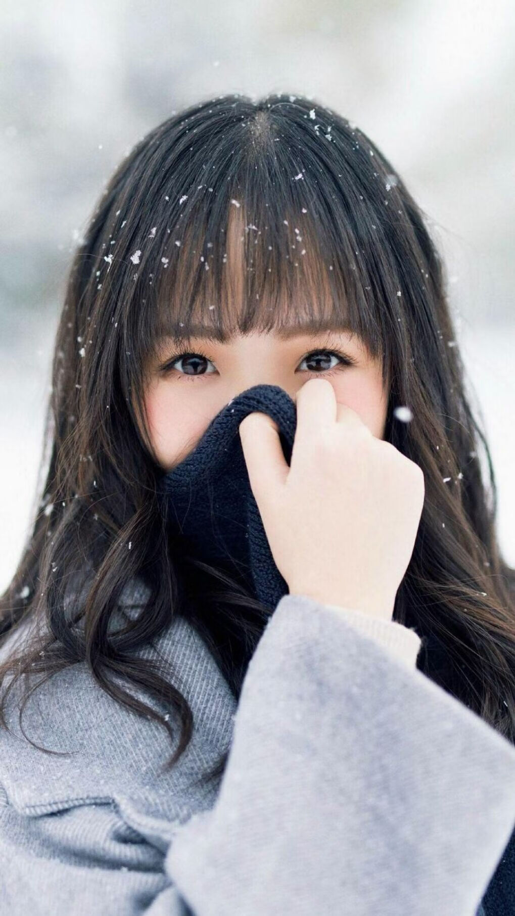 开云体育app官网-“胡利安·门德斯:阿根廷美洲狮队的进攻新星,未来可期”