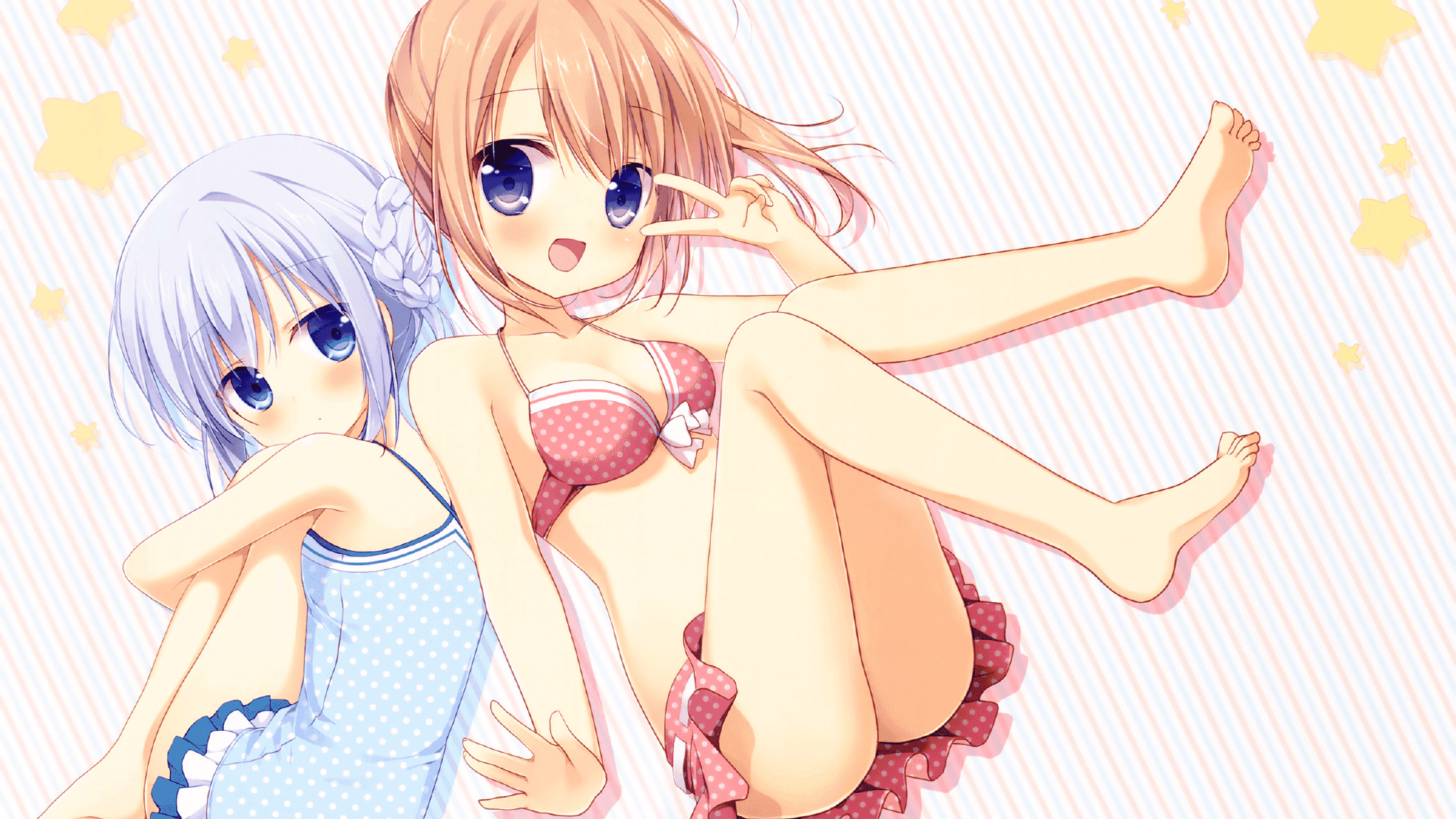 开云体育在线下载-“胡利安·门德斯的全能进攻，帮助阿根廷美洲狮队登上世界巅峰”