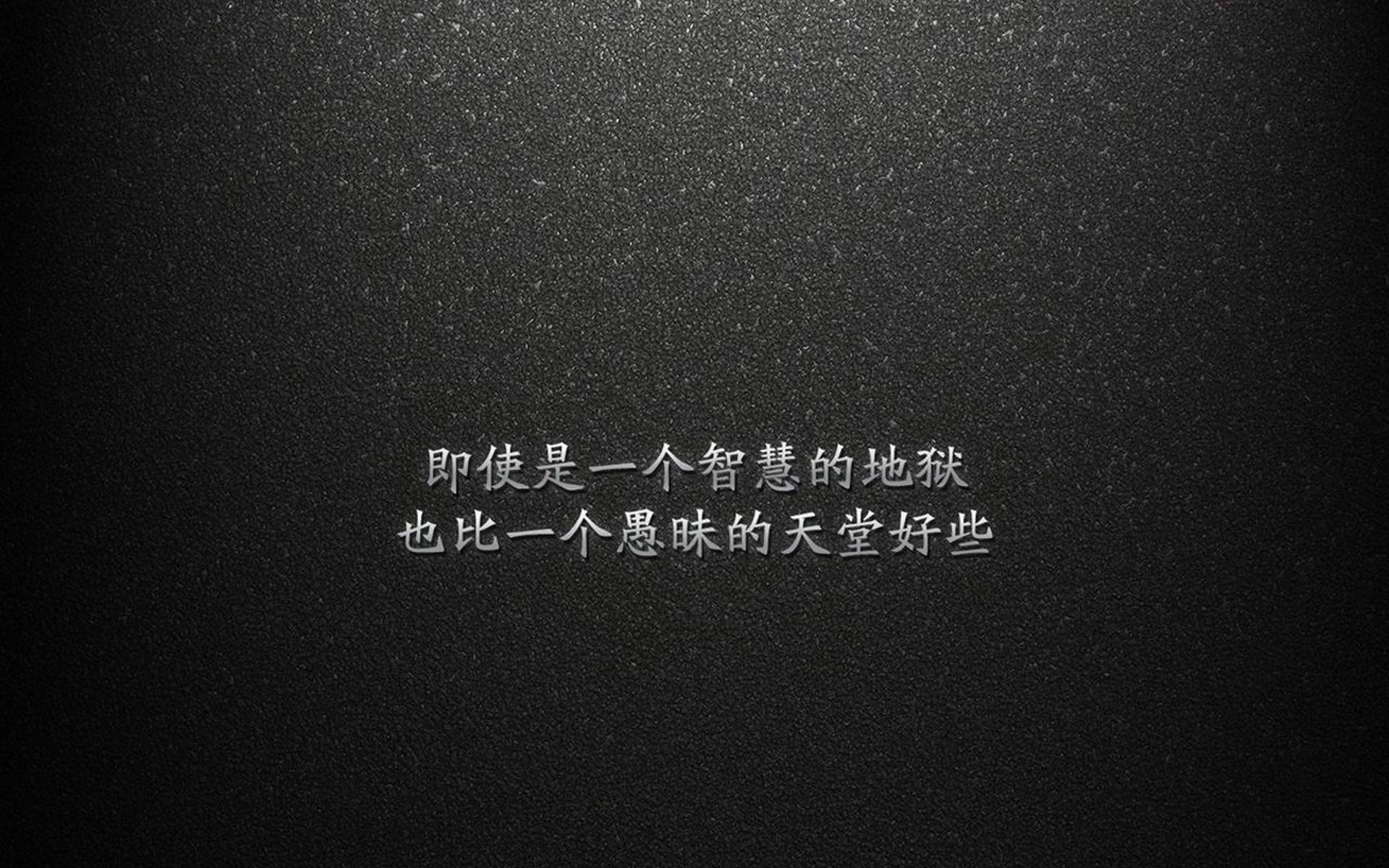 开云体育在线下载-“胡利安·门德斯的全能进攻,帮助阿根廷美洲狮队登上世界巅峰”