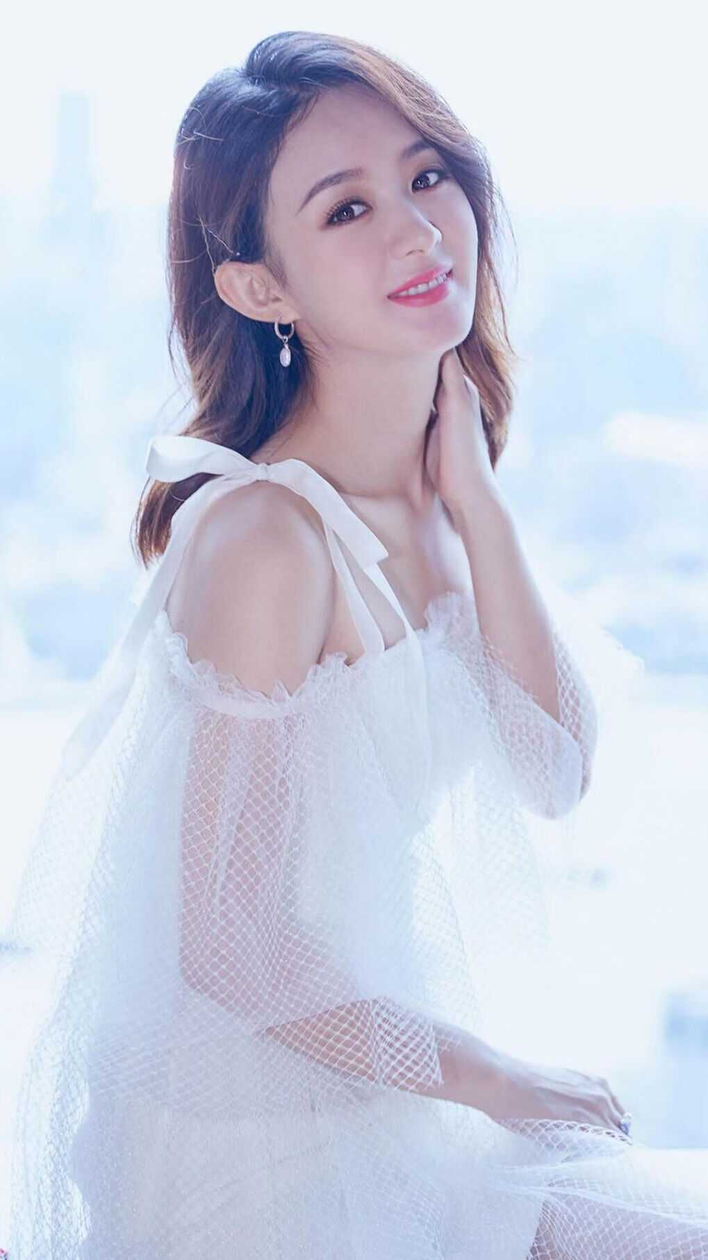 开云体育官网上-“南非羚羊队的进攻主力：诺克·达维德·彼得森的无与伦比的表现”