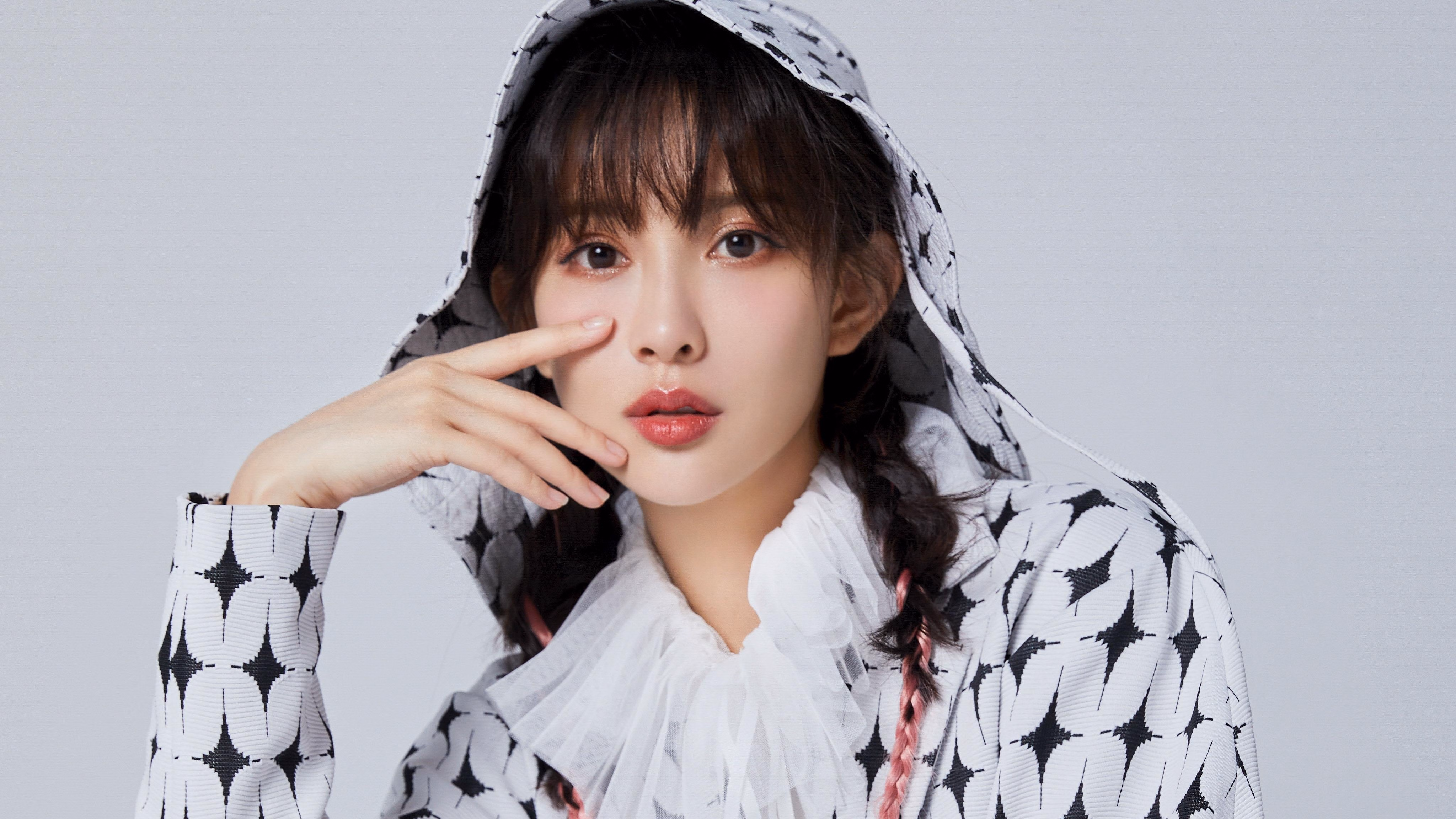 开云体育在线入口-“阿根廷美洲狮队:强攻与防守的完美平衡”