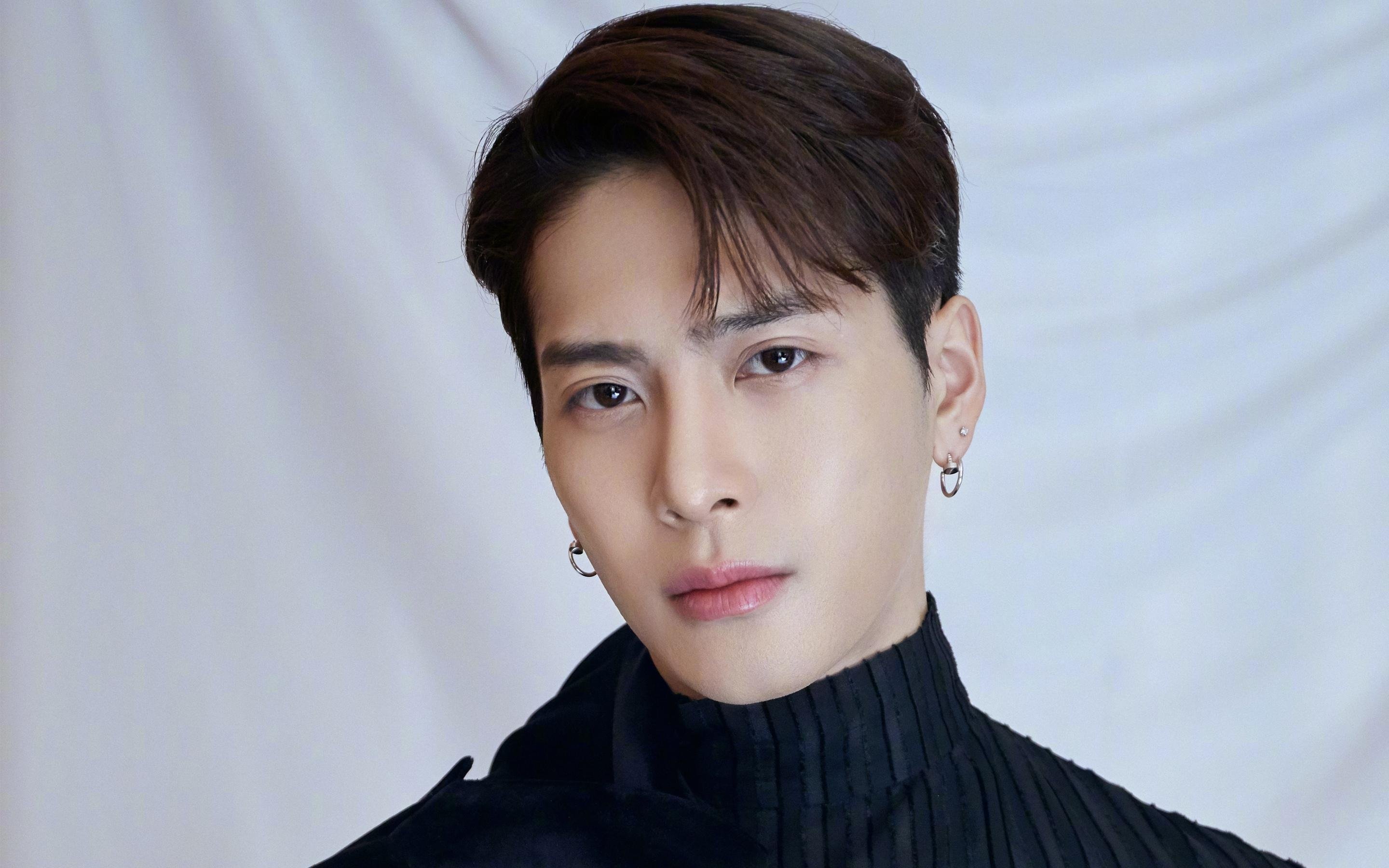 开云体育在线官网-“费尔南多·比亚尔巴的精准操控,推动阿根廷美洲狮队的未来发展”