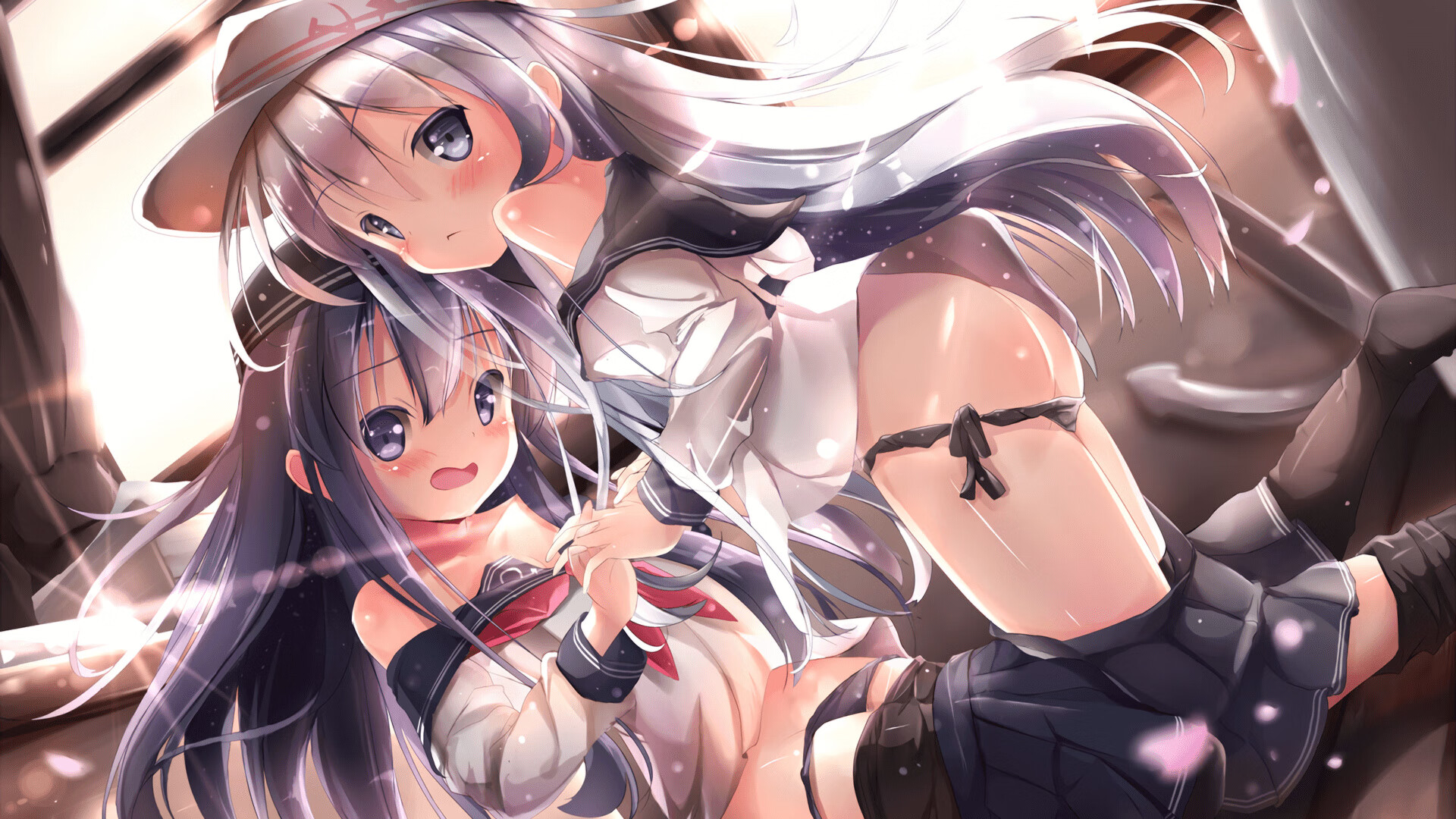 开云体育足球-“美洲狮队打破纪录,力争橄榄球锦标赛冠军”