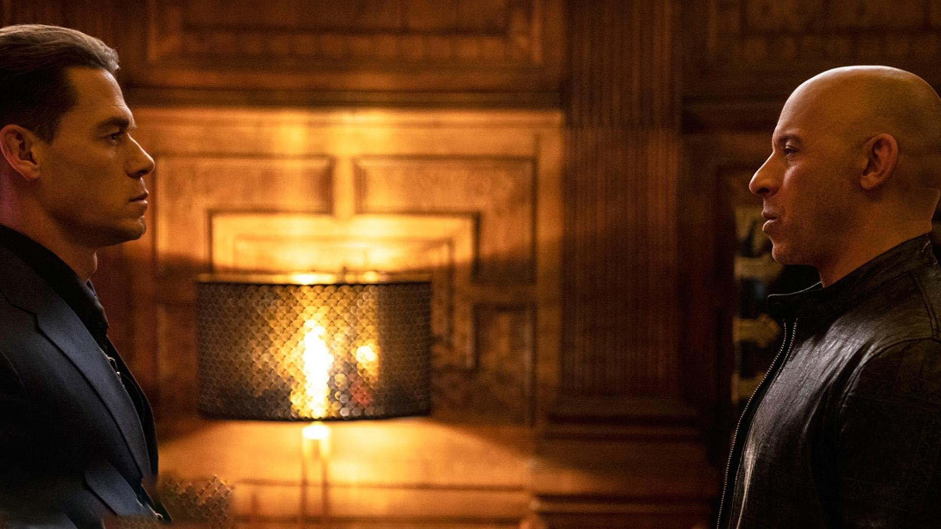 开云体育平台-“美洲狮队在橄榄球冠军锦标赛中的关键胜利”