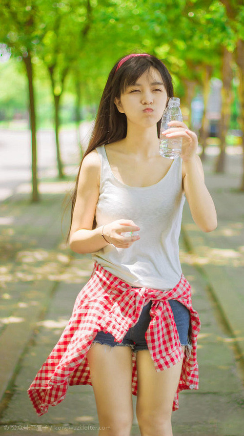 开云在线入口-“费尔南多·比亚尔巴在阿根廷美洲狮队中的决定性角色”