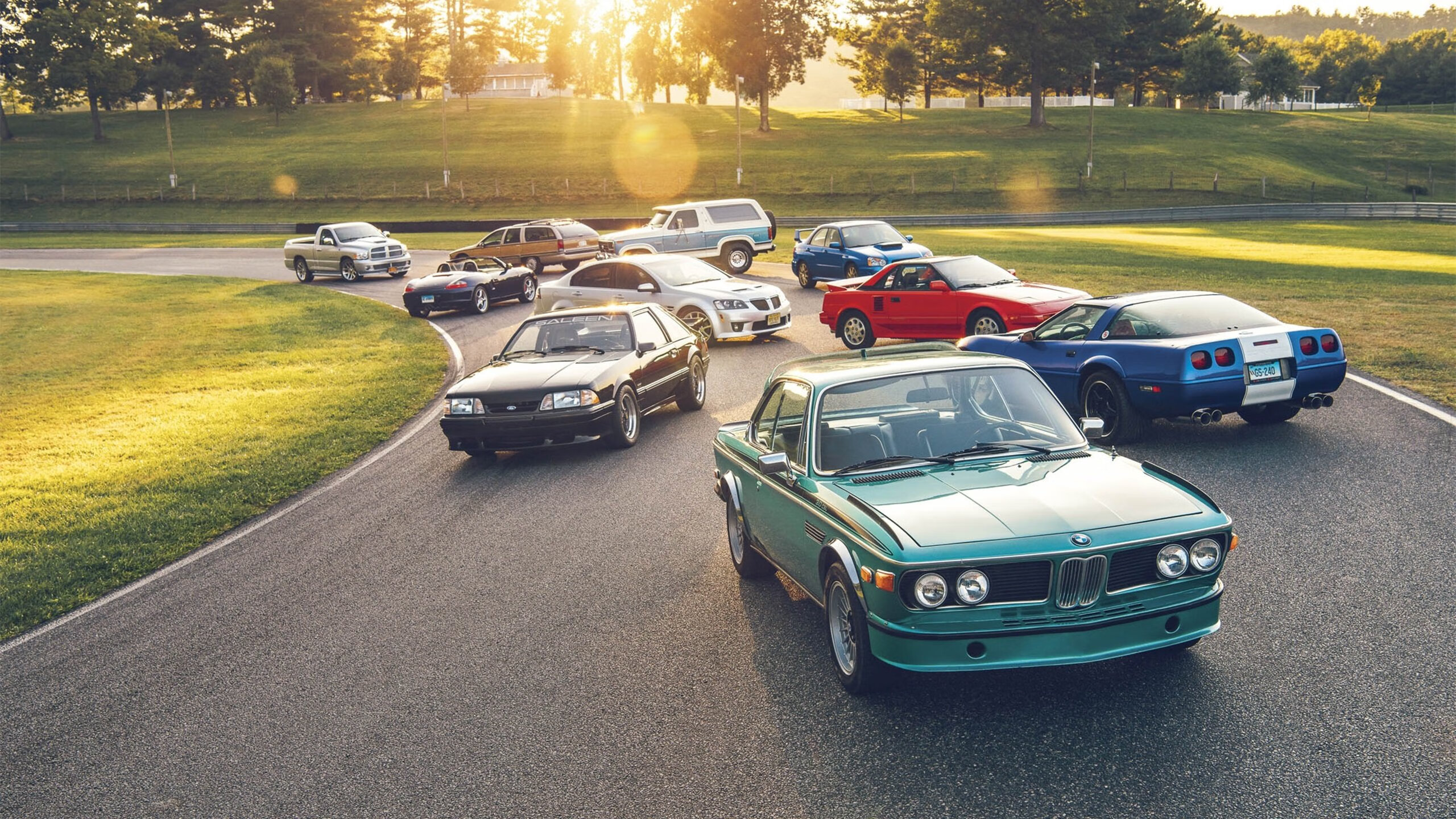 开云体育在线入口-“安赫尔·巴尔博萨的突破能力与强硬作风,帮助美洲狮队建立强大进攻核心”