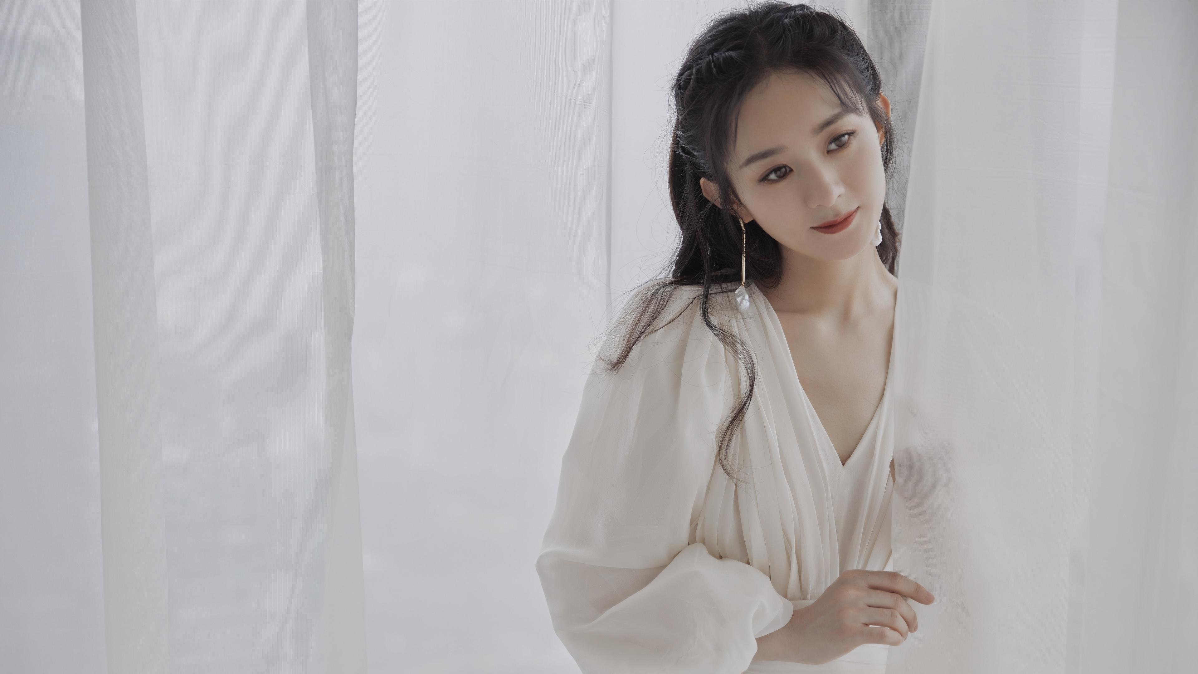 开云体育官网-“南非羚羊队训练营亮点:萨尔·巴赫展现顶级技能”