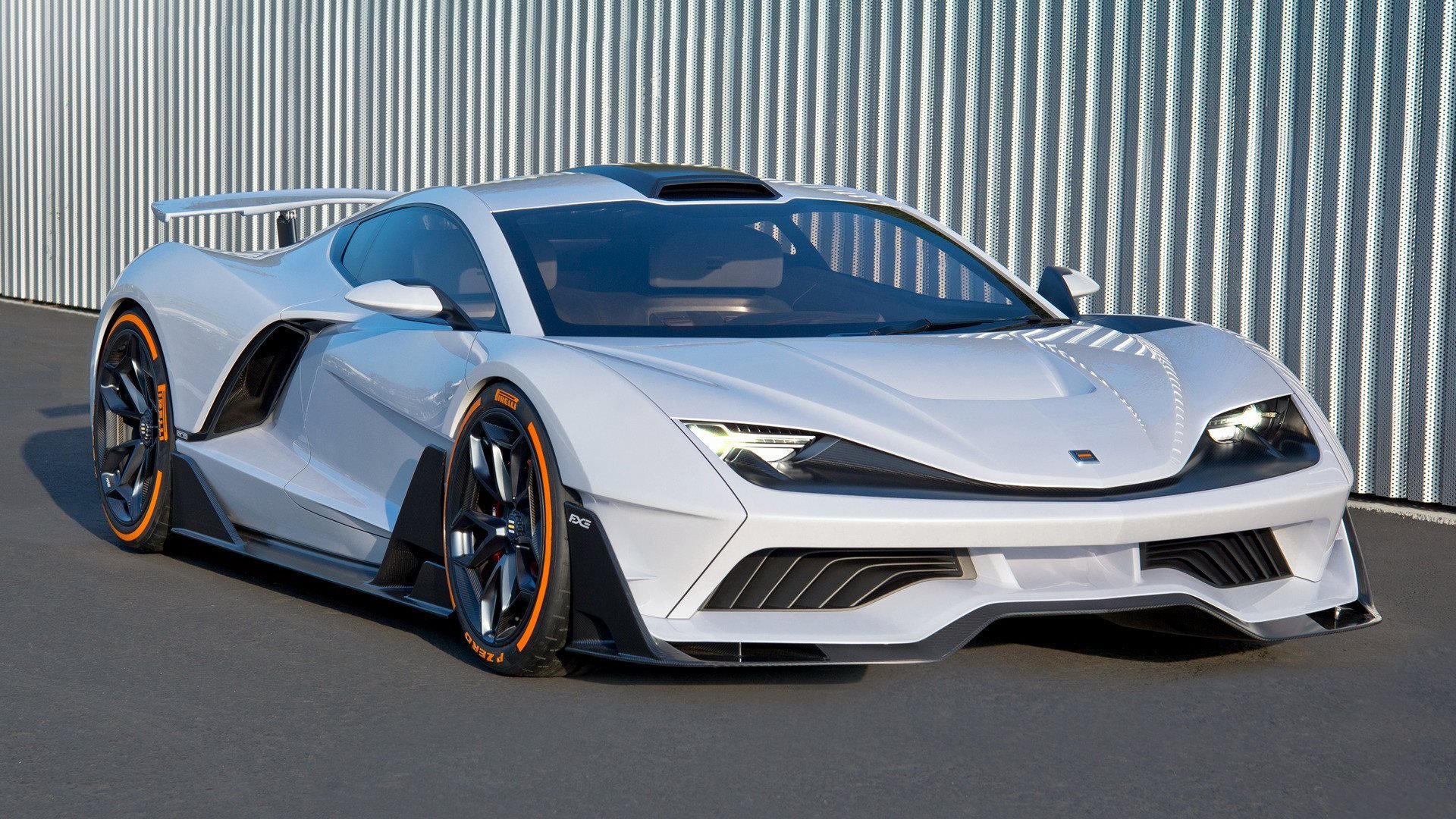 开云体育官网-“阿根廷美洲狮队稳步前行,目标瞄准橄榄球未来”