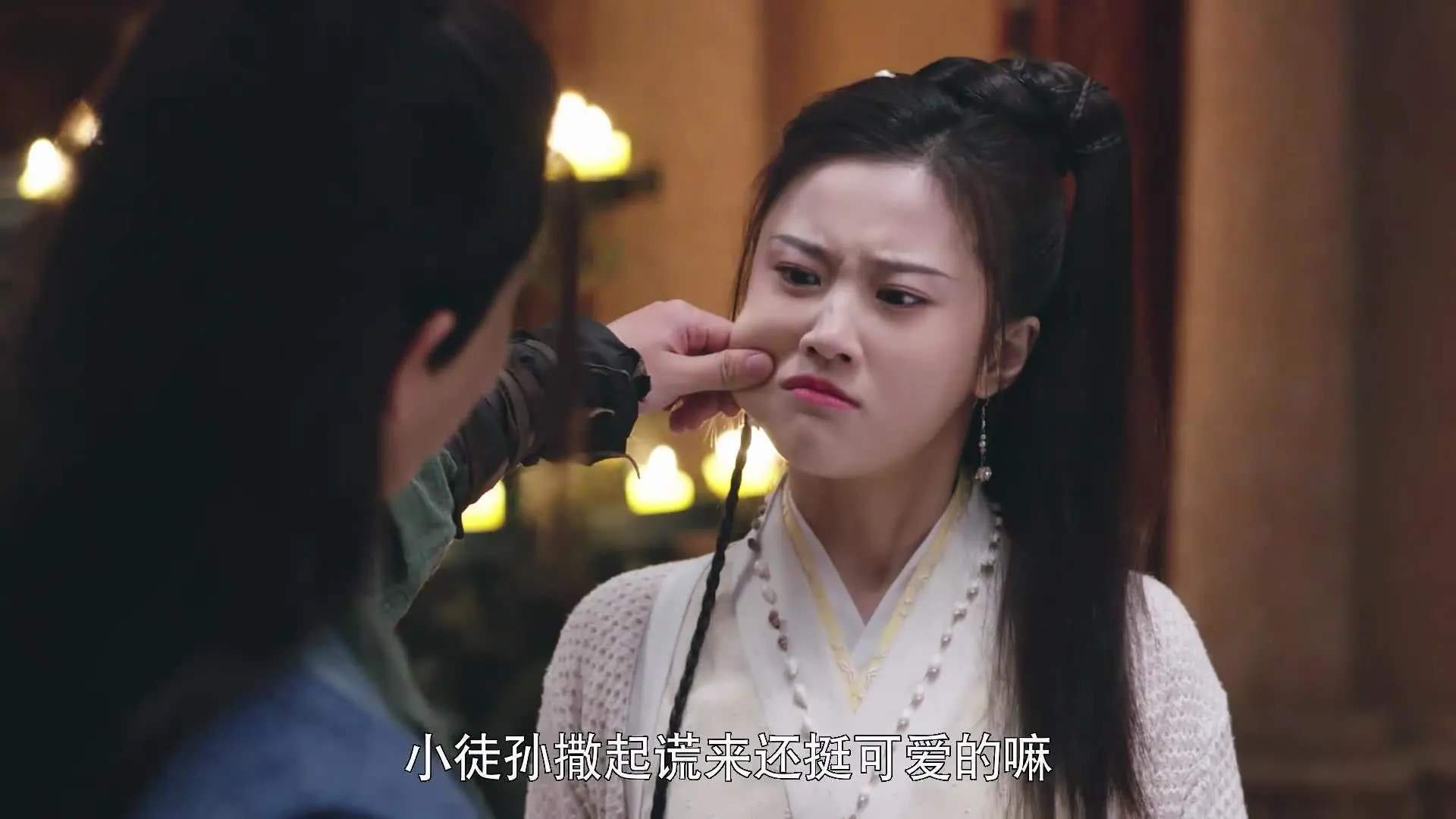 kaiyun网址-“安赫尔·巴尔博萨的突破与配合技术,帮助美洲狮队发挥战术优势”