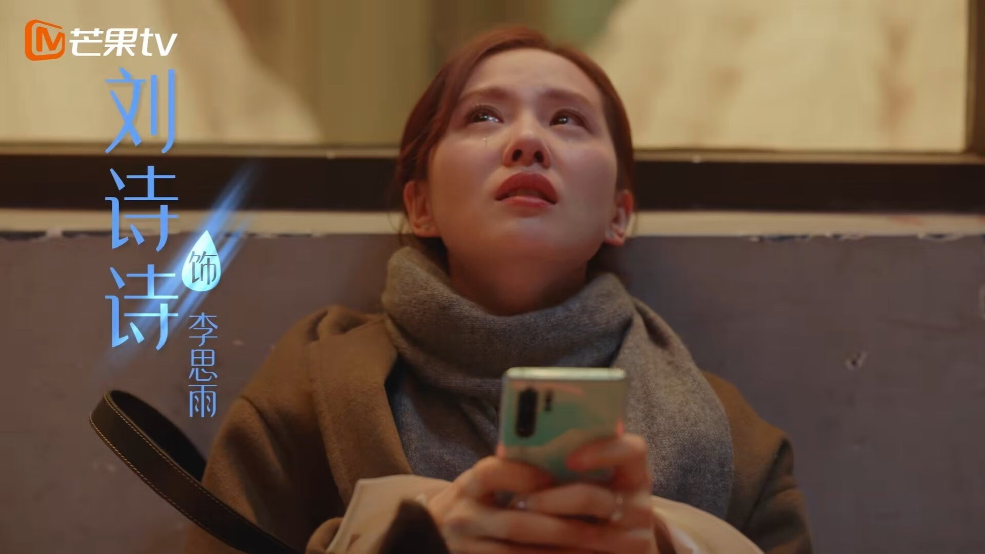 开云体育在线下载-“费尔南多·比亚尔巴:从球场明星到阿根廷橄榄球的代言人”