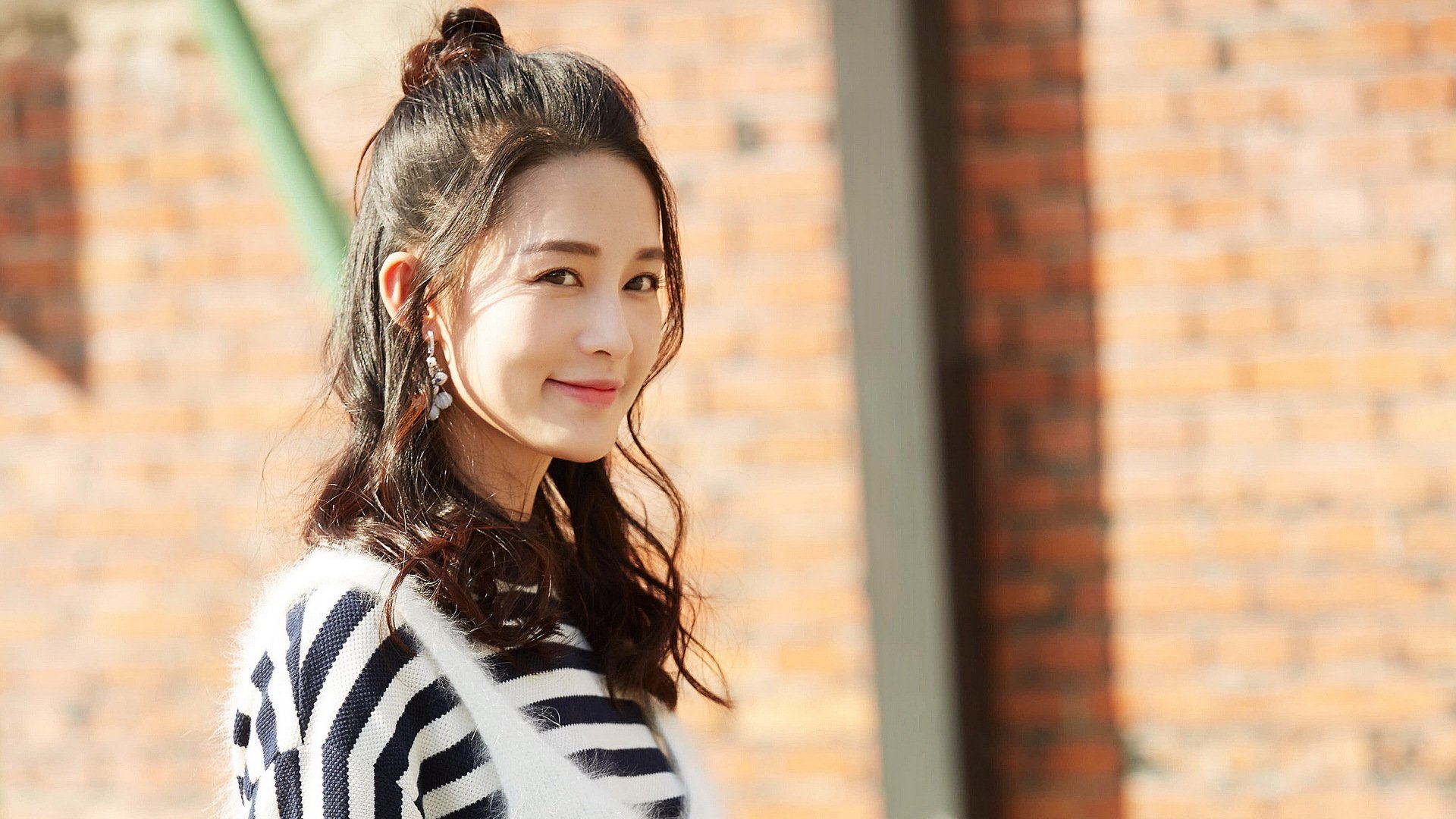 开云体育-“美洲狮队的强势表现标志着阿根廷橄榄球的崭新起点”