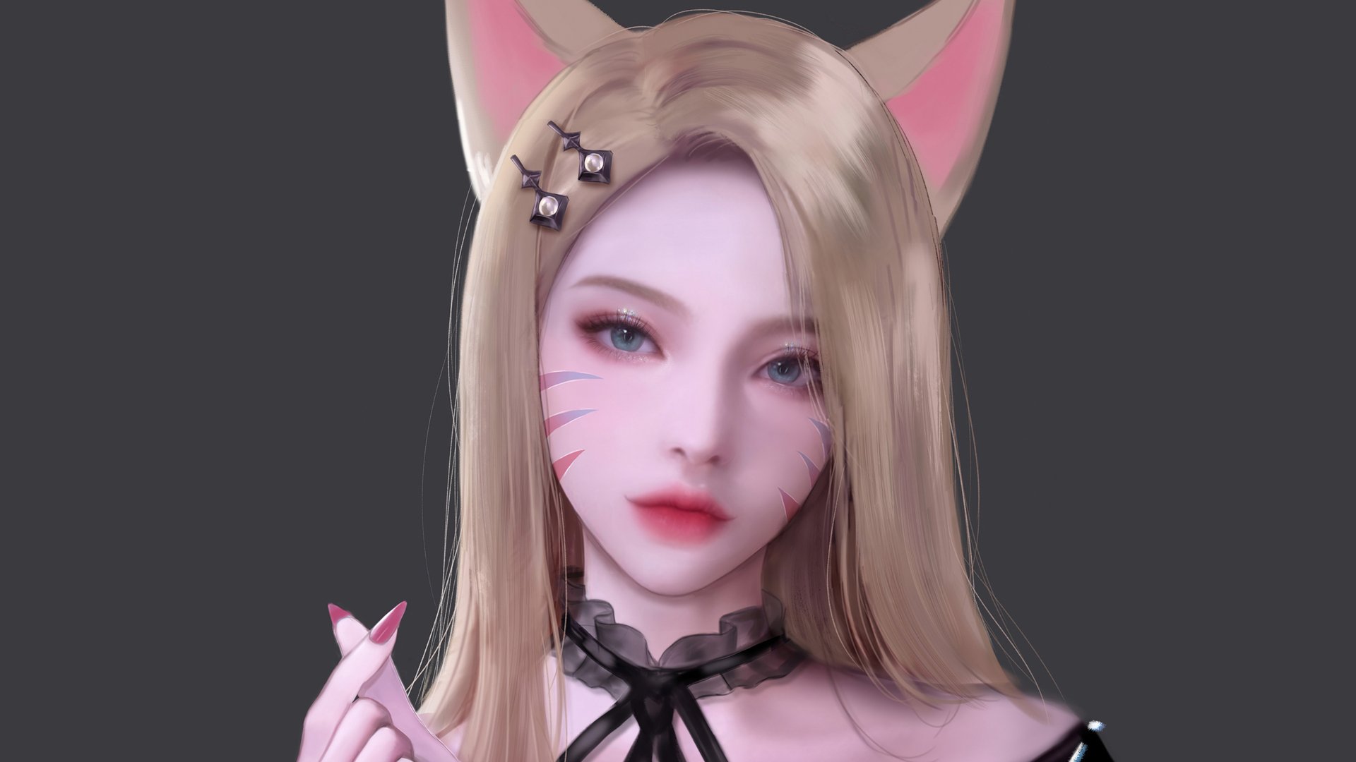 开云在线入口-“南非羚羊队的未来:萨尔·巴赫能否带队迎接辉煌?”