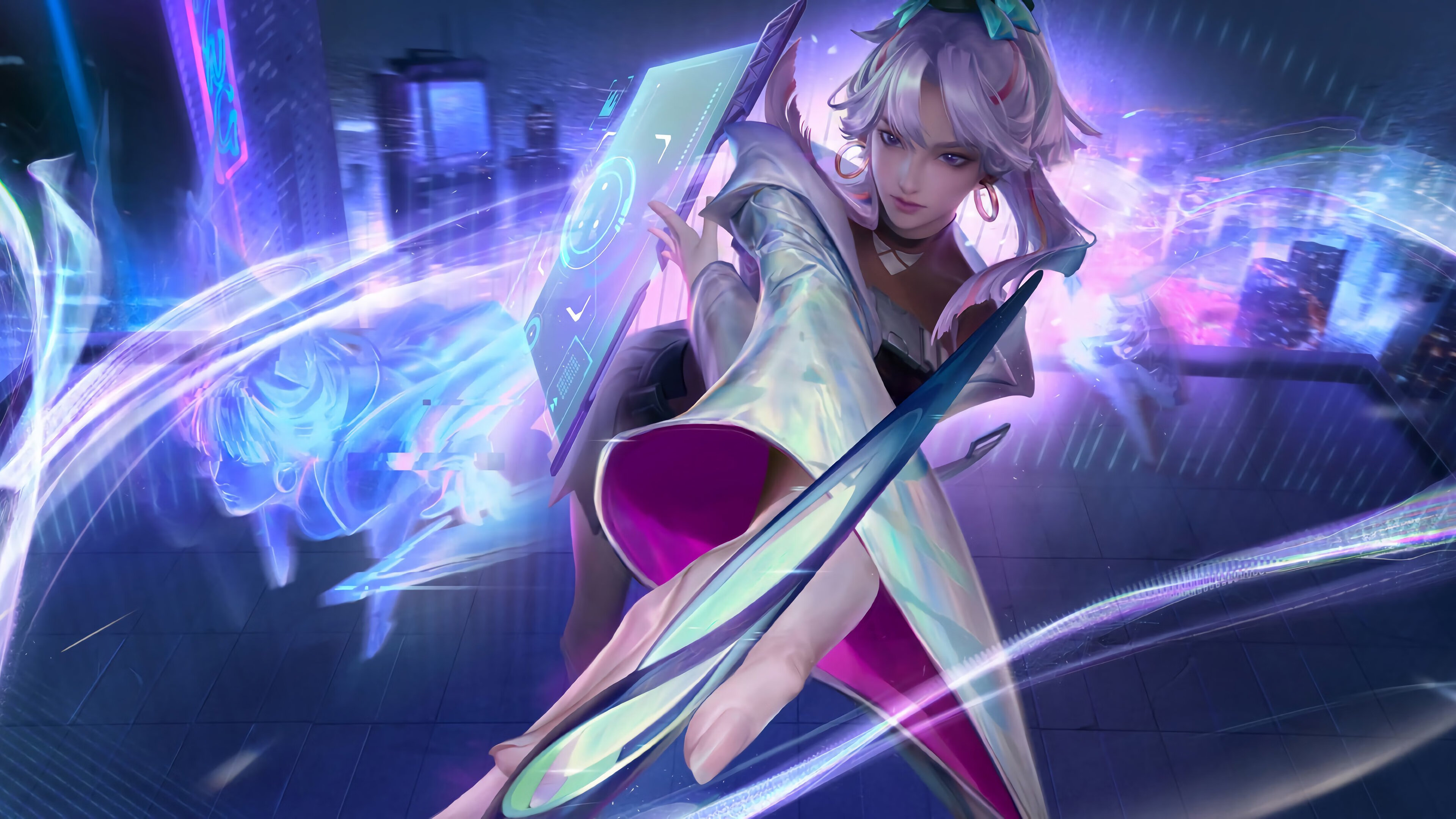 开云体育平台-“胡利安·门德斯的脚法与配合,成就美洲狮队的未来发展”