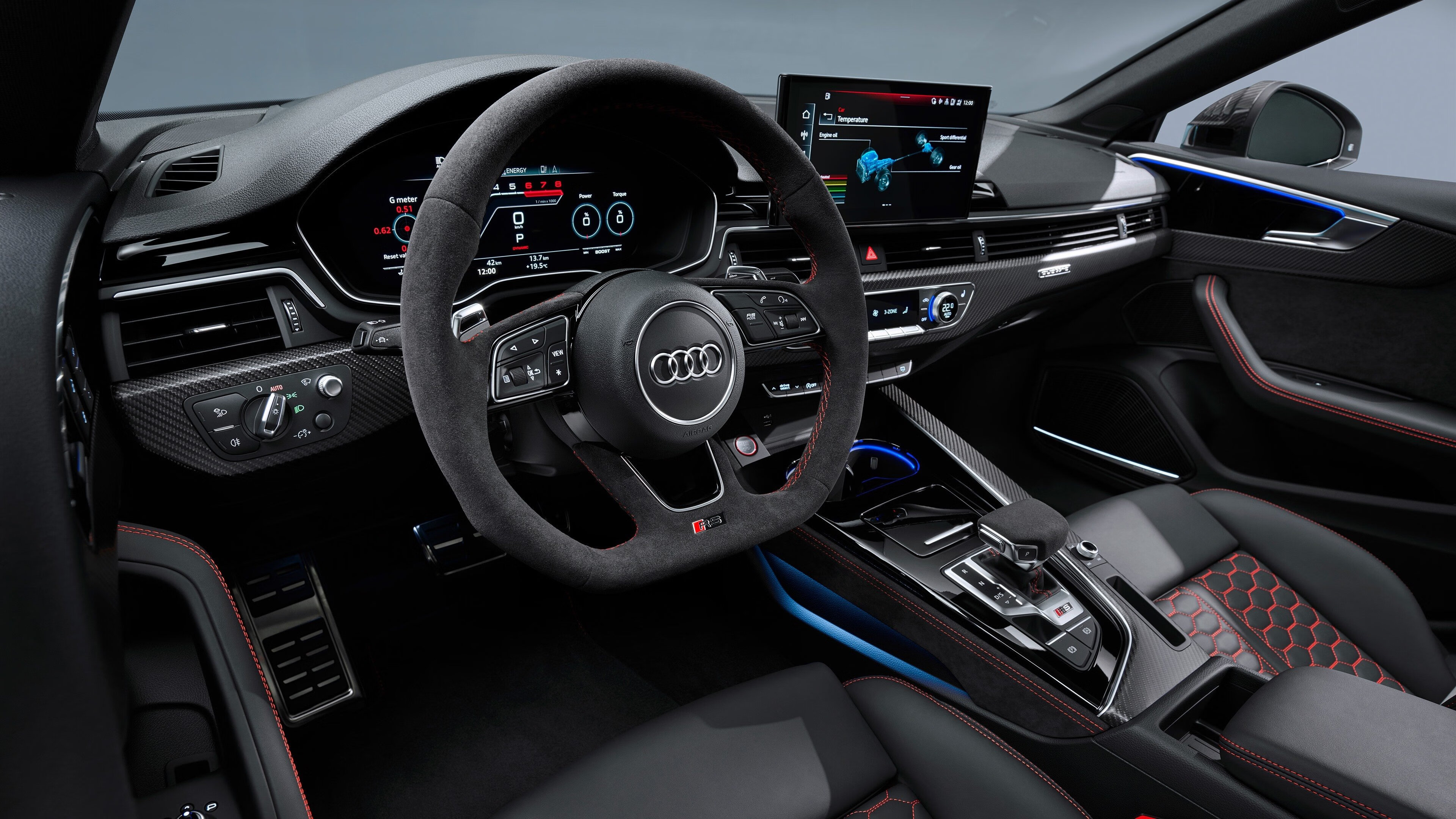 开云体育平台-“尼古拉斯·桑特基的冷静头脑与执行力，帮助阿根廷美洲狮队攻占赛场”