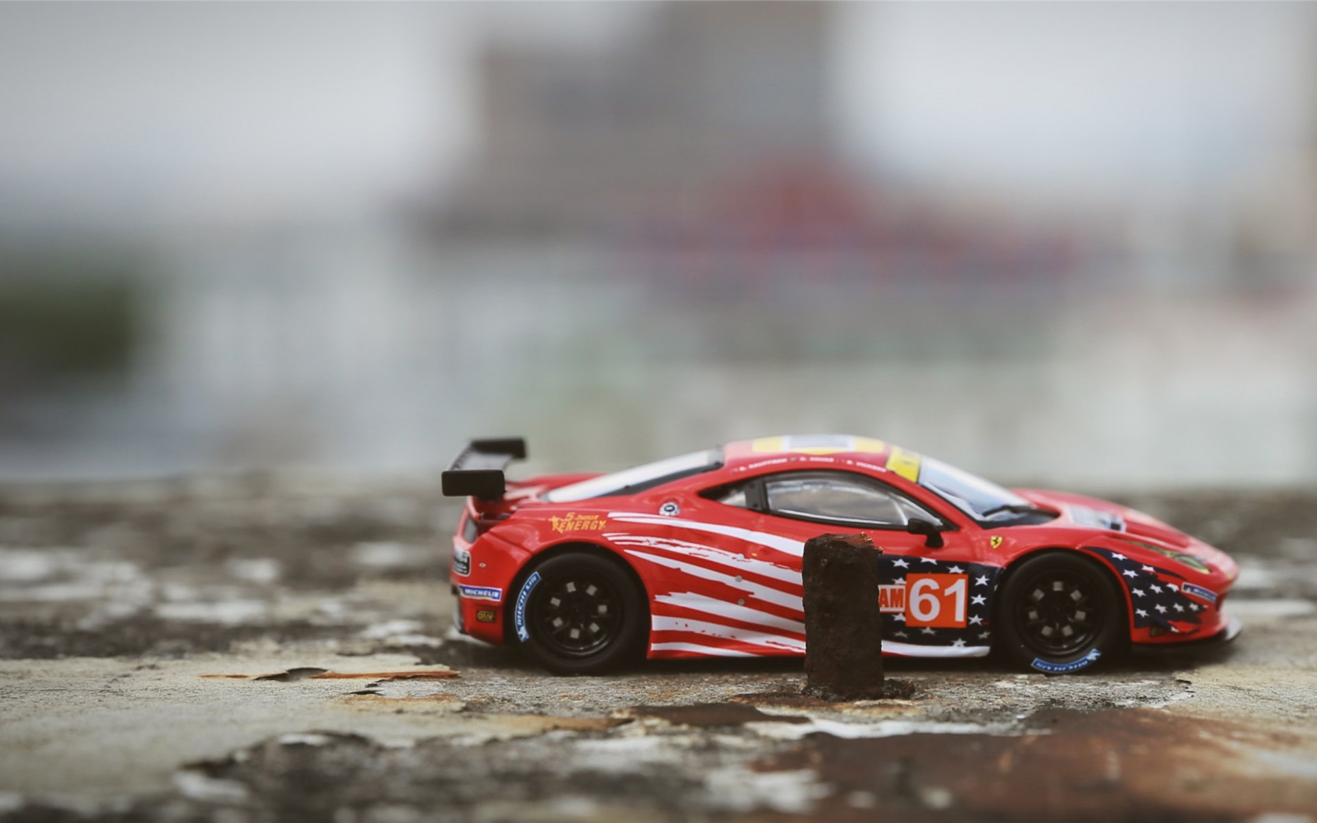 开云体育登录-“彼得森的突破性表现，让南非羚羊队战无不胜”