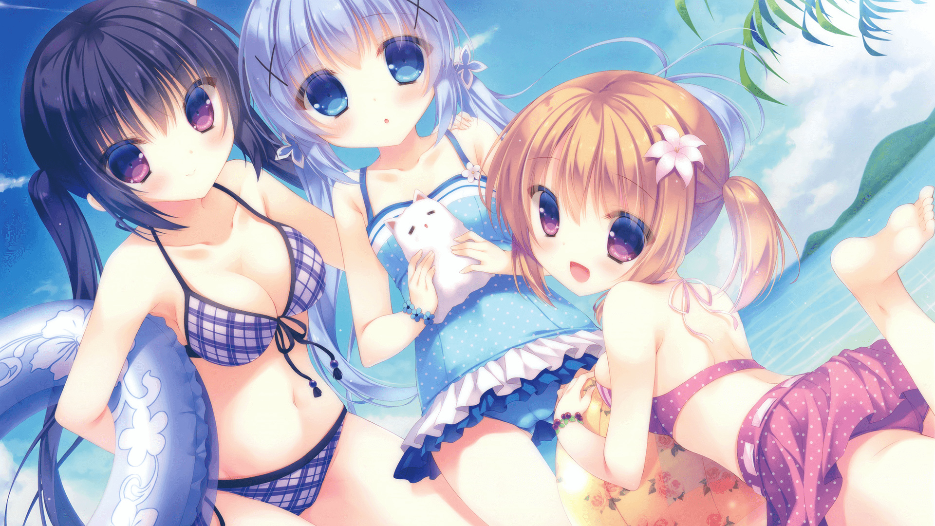 开云体育链接-“尼古拉斯·桑特基:阿根廷美洲狮队的传球专家,未来仍需继续提升”