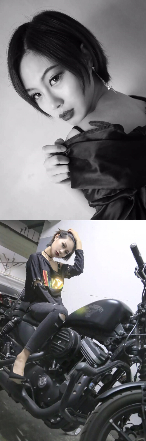 开云体育在线-“南非羚羊队的秘密武器:诺克·达维德·彼得森的爆发”