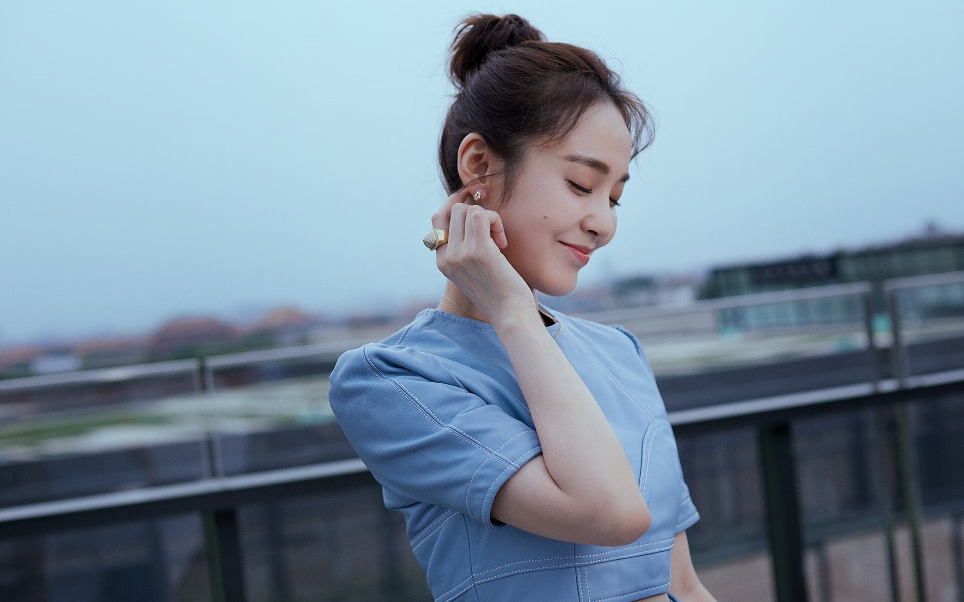 开云体育足球-“胡利安·门德斯的进攻与防守双重威胁，助力美洲狮队实现突破”