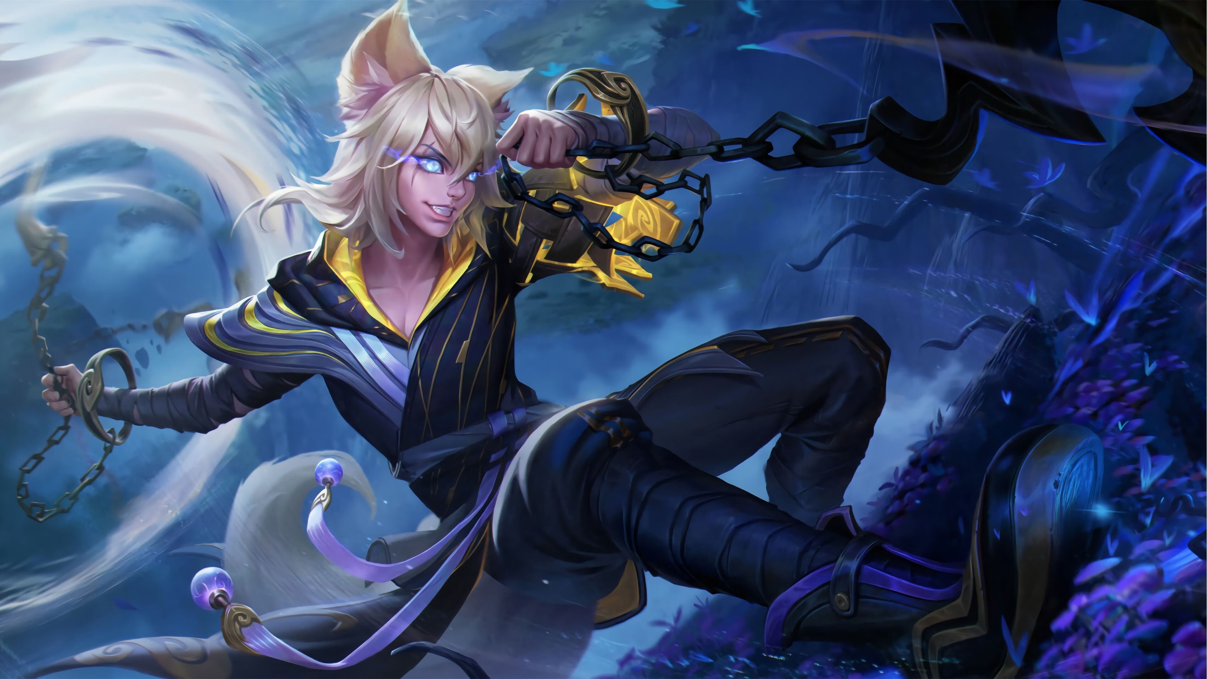 开云体育在线官网-“南非羚羊队的年轻血液:萨尔·巴赫如何改变比赛格局”