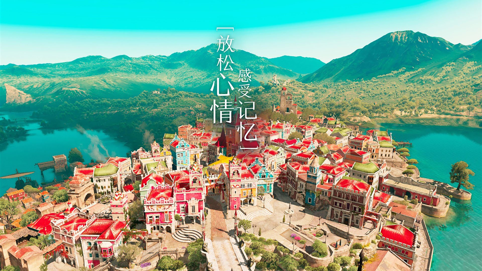 开云体育在线下载-“安赫尔·巴尔博萨的全场运动能力,推动阿根廷美洲狮队战术多元化”