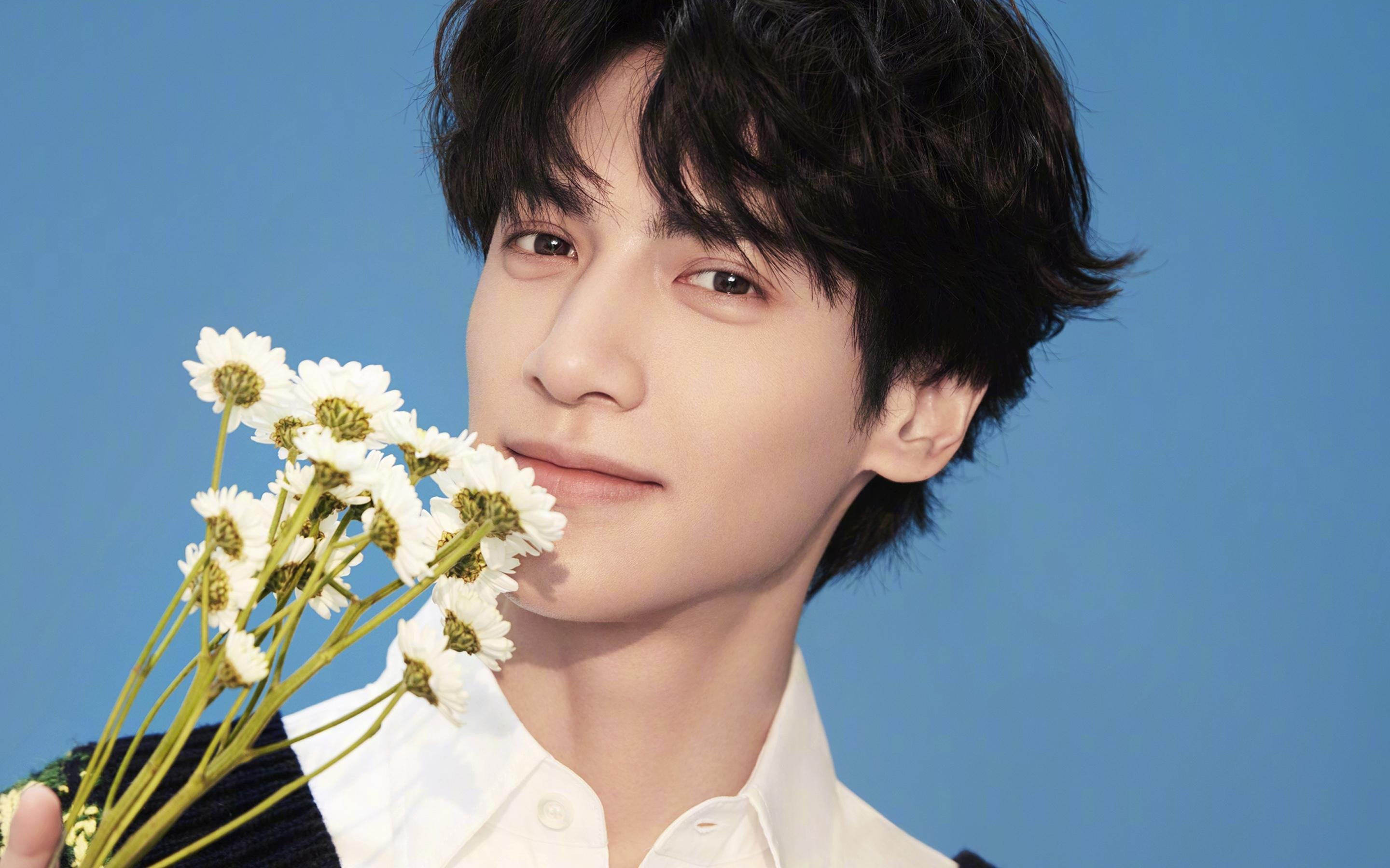 开云ky官网-“南非羚羊队冲击世界第一,萨尔·巴赫成为焦点人物”