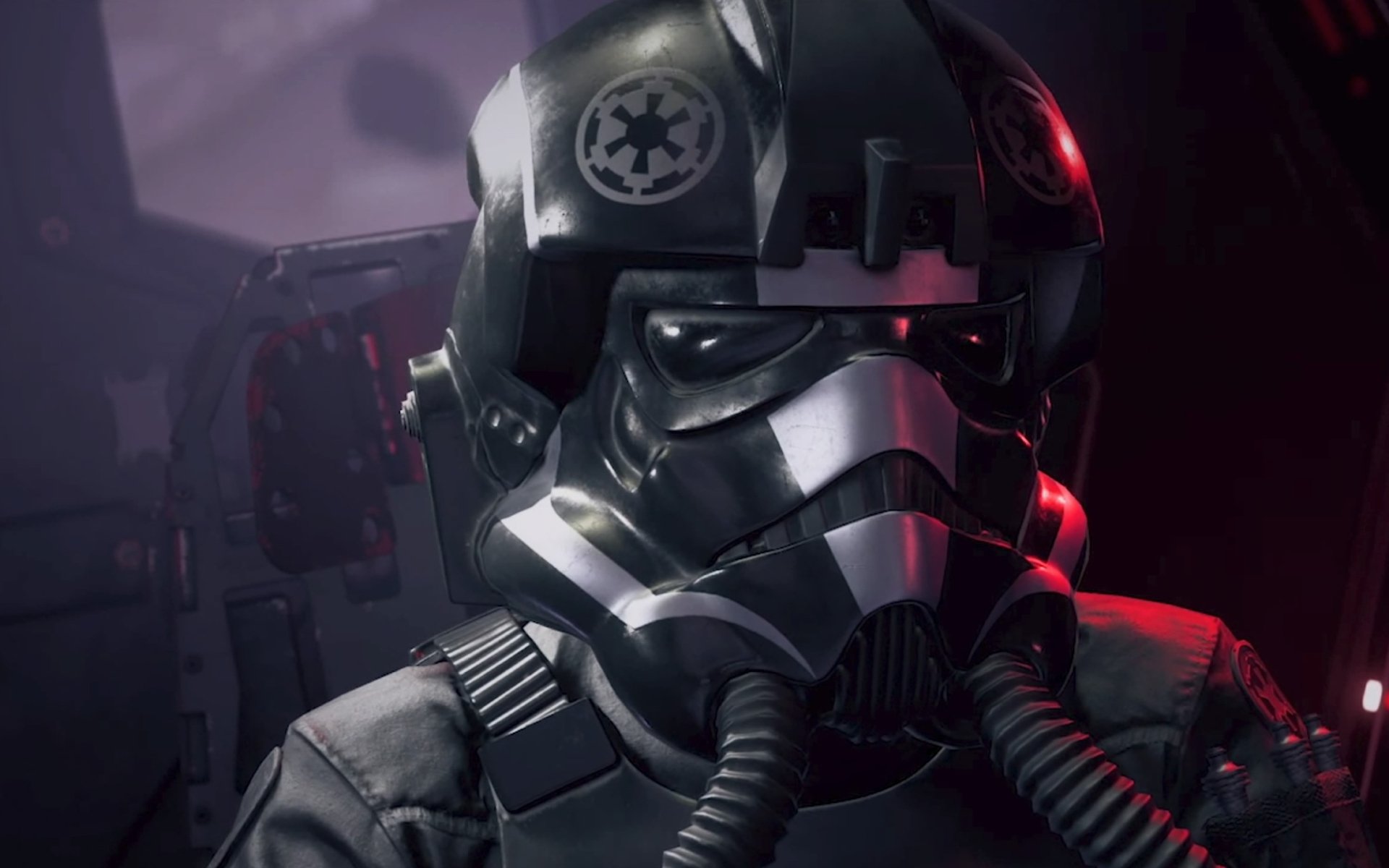 开云在线登入-“马科斯·莫奇的精准防守与快速反击,成就美洲狮队的坚固防线”