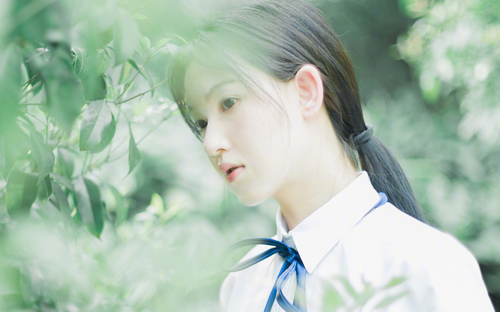 开云官网-“马丁·高尔西:阿根廷美洲狮队的防守壁垒”