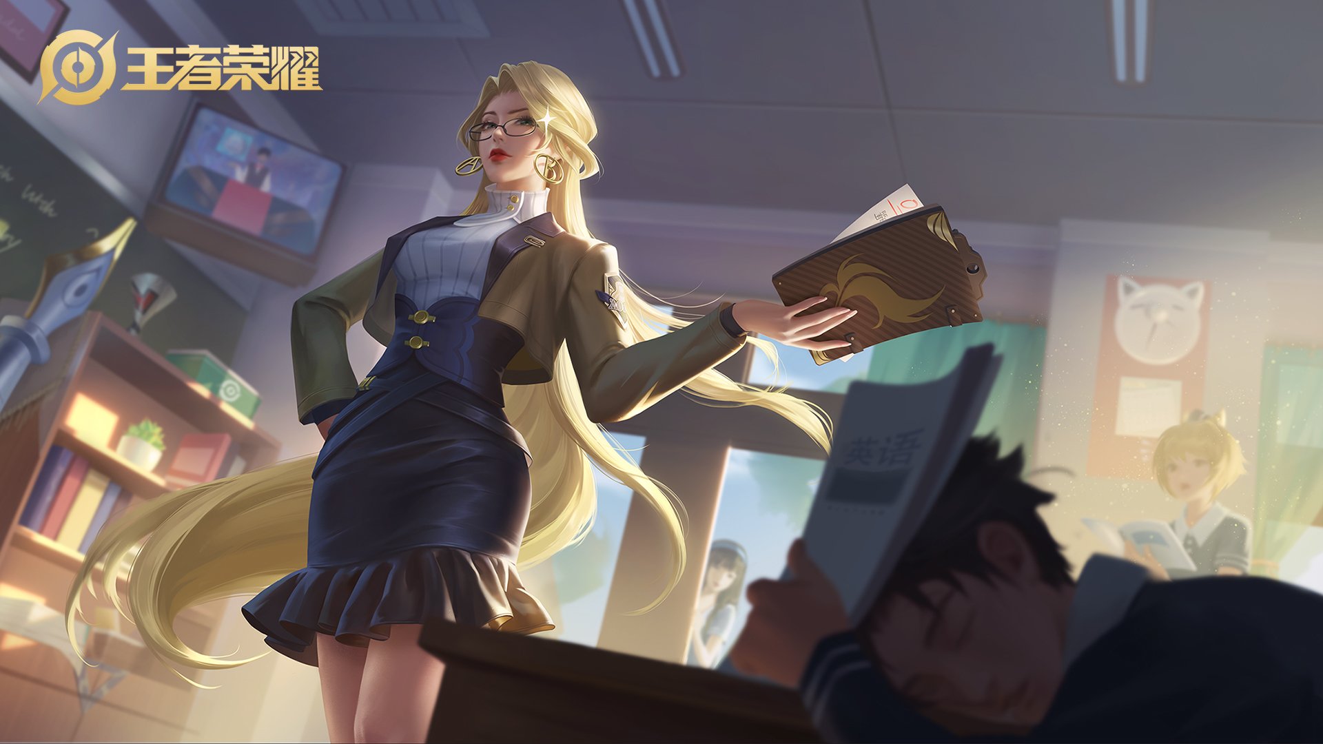 开云体育足球-世界杯历史时刻:那些永载史册的经典战役,世界杯历届精彩比赛