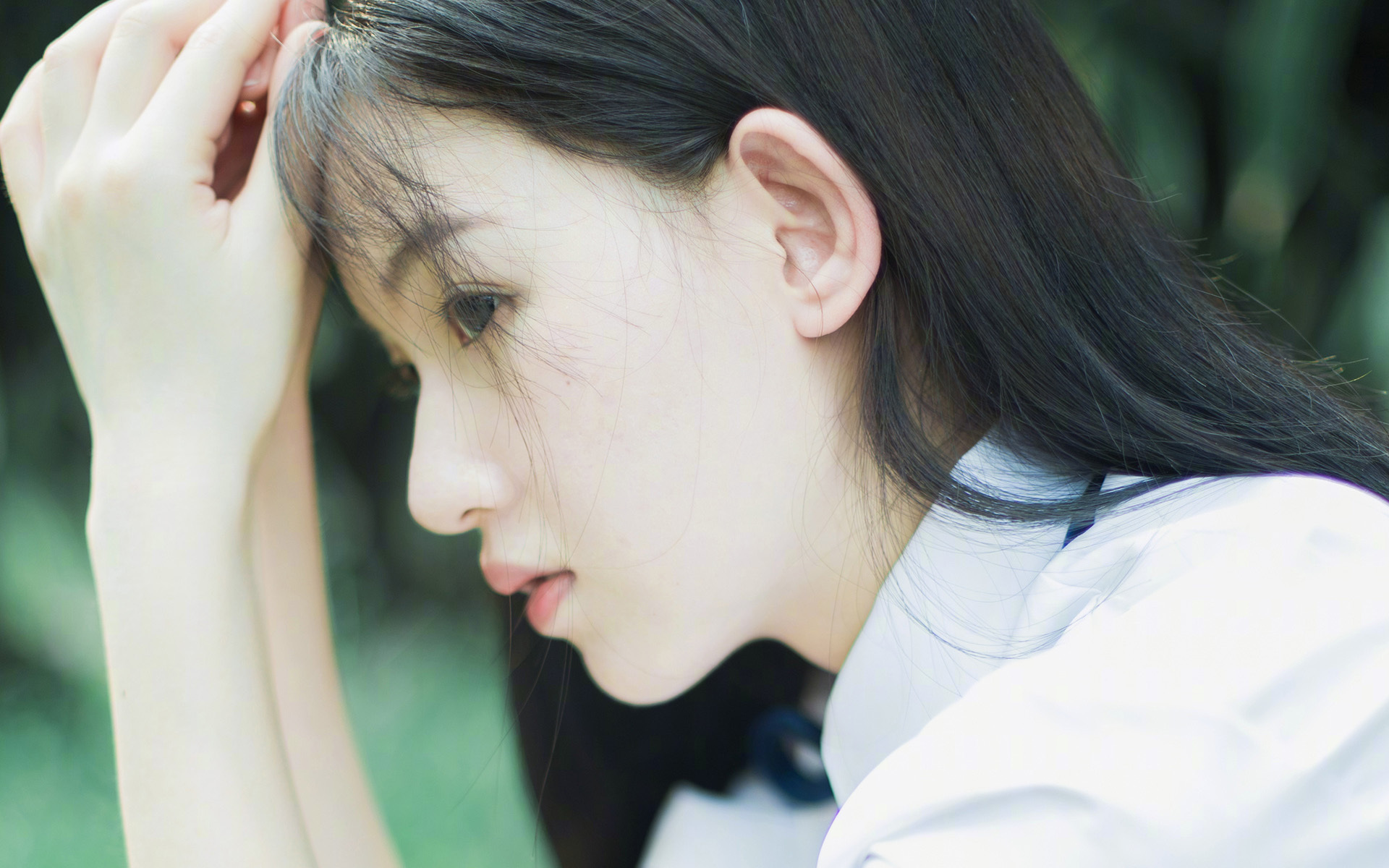 开云体育-世界杯后主流媒体的报道倾向,世界杯主办方优势