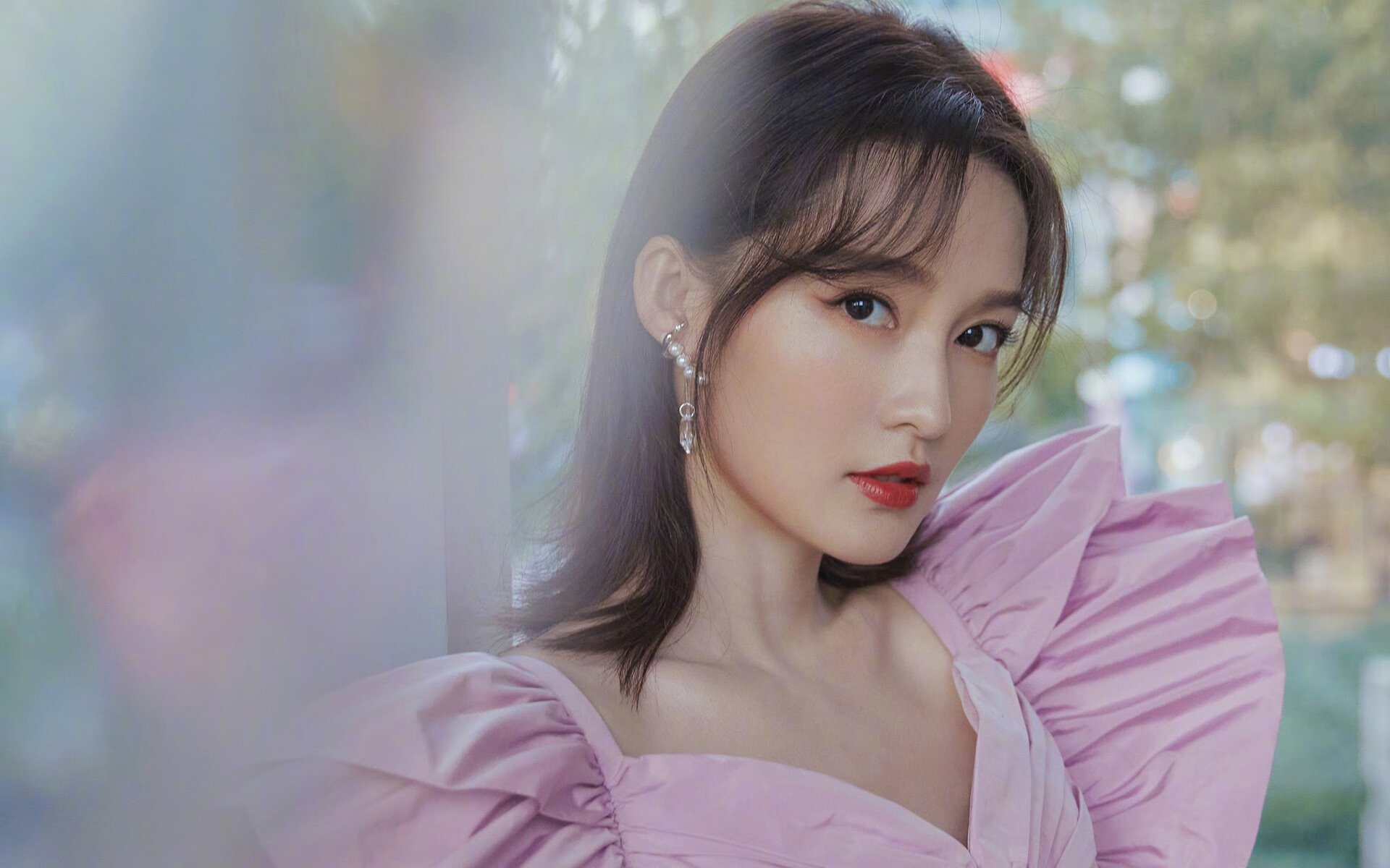 开云体育-世界杯后主流媒体的报道倾向,世界杯主办方优势