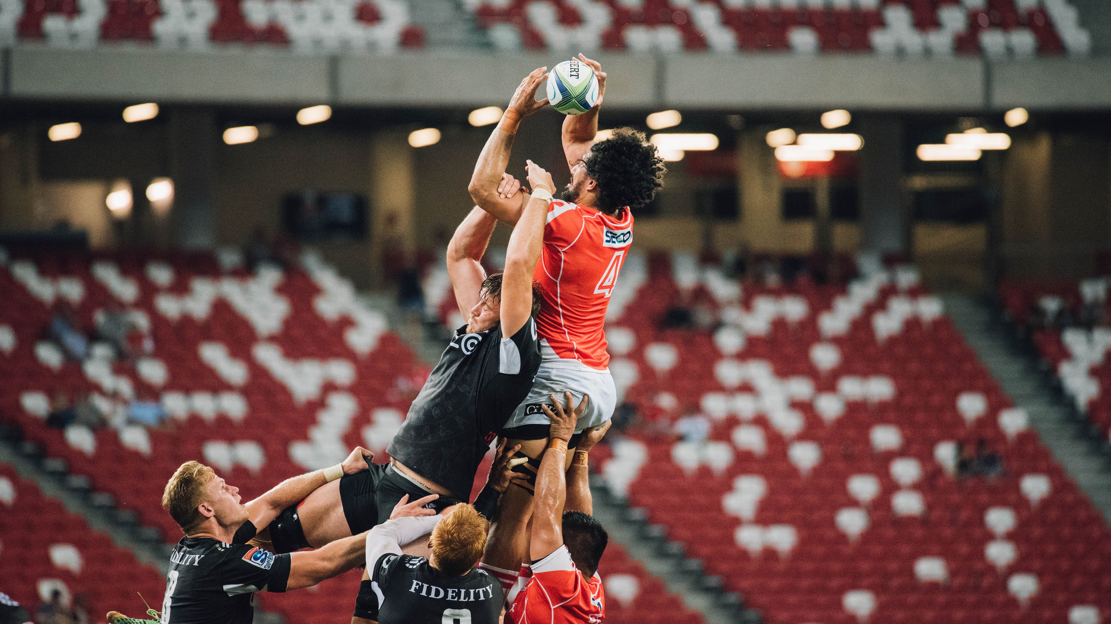 开云体育app入口-“马丁·高尔西：阿根廷橄榄球的亮眼新星，未来无限”