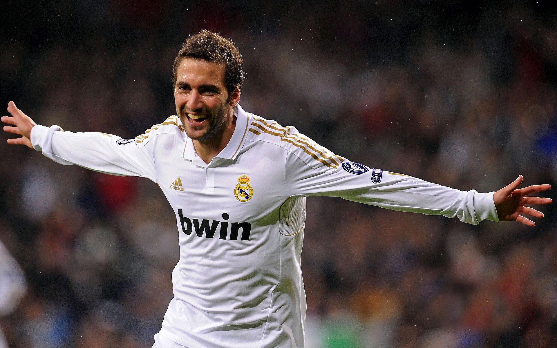 开云体育-丁俊晖年终总结感谢团队支持,丁俊晖总冠军数量