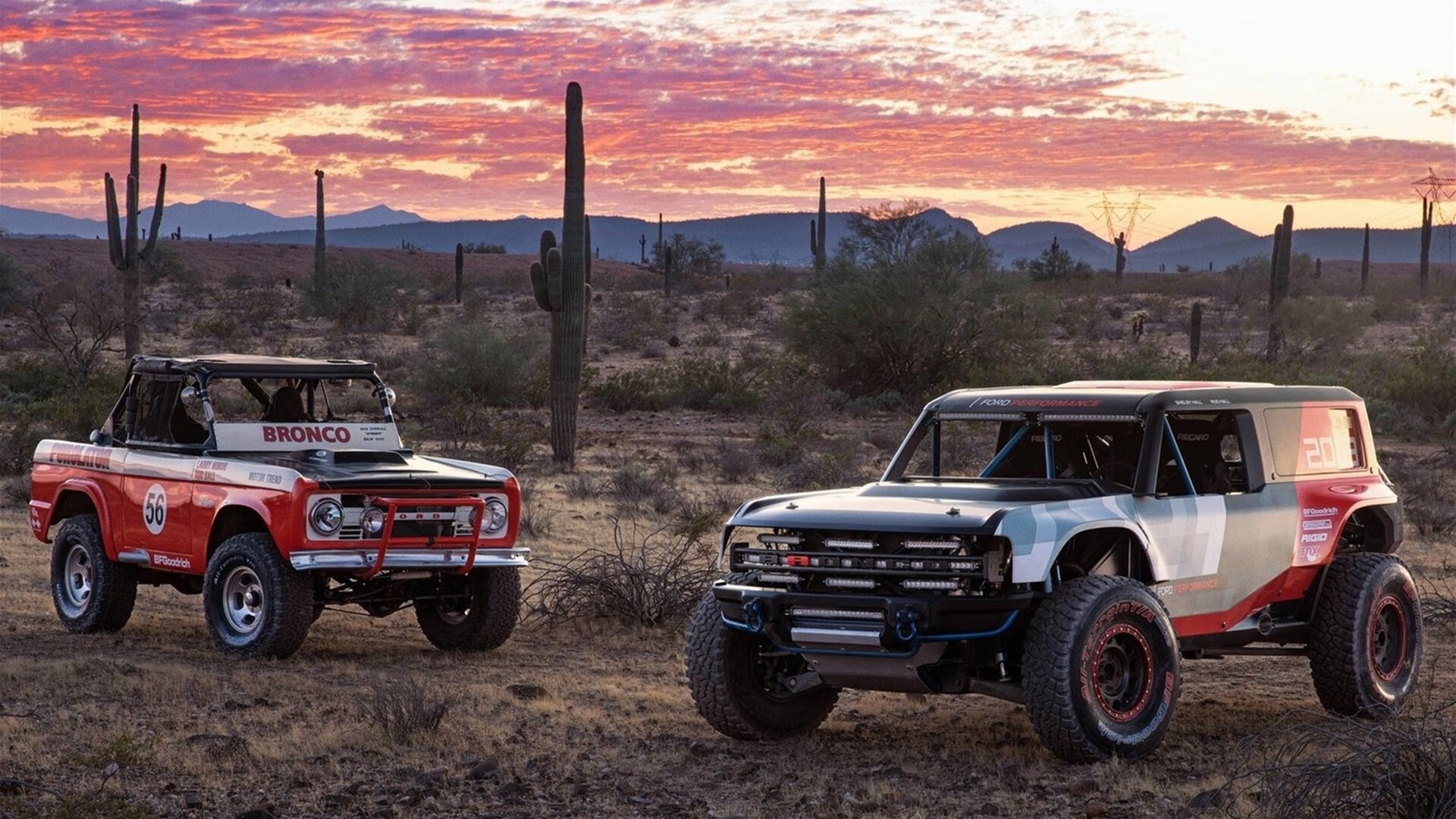 开云体育在线下载-世界杯崭新战术：细节决定成败，奇思妙想引领潮流，世界杯方面