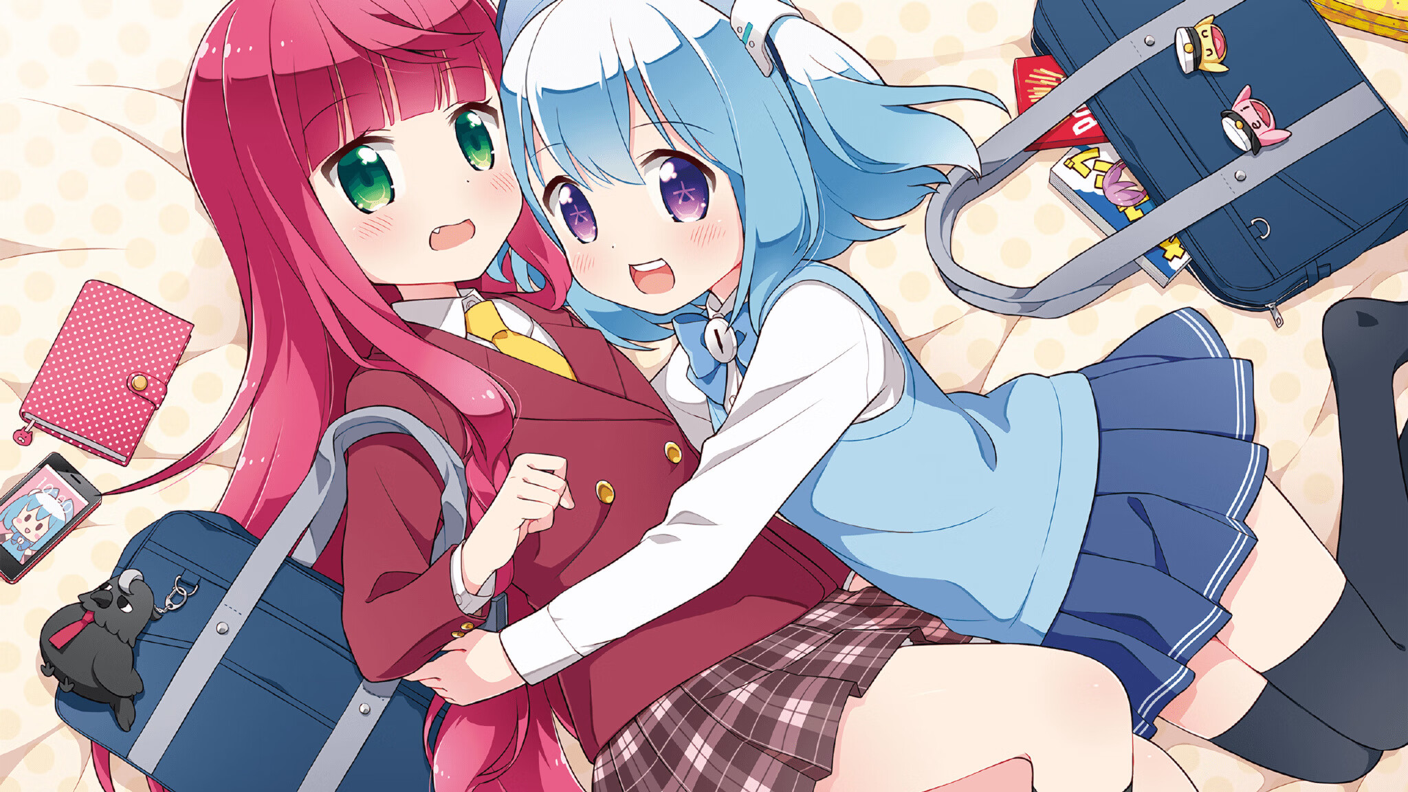 开云体育入口-与世界高手争锋 李冰洁无畏出击