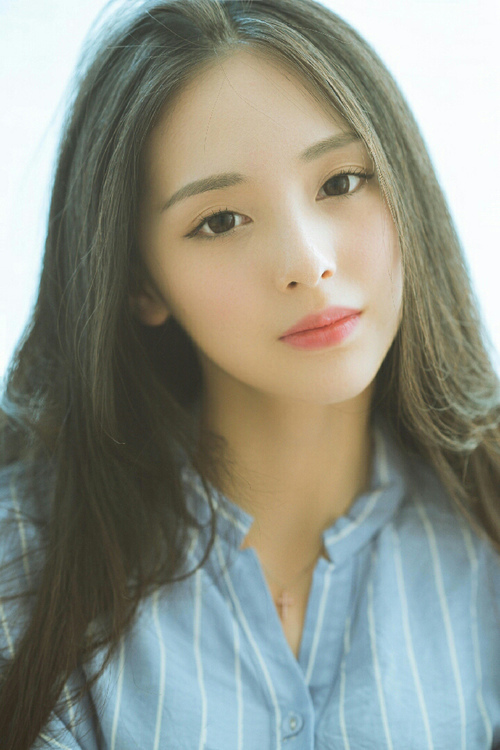 丁俊晖接受青年球员挑战表现沉稳，丁俊晖现象