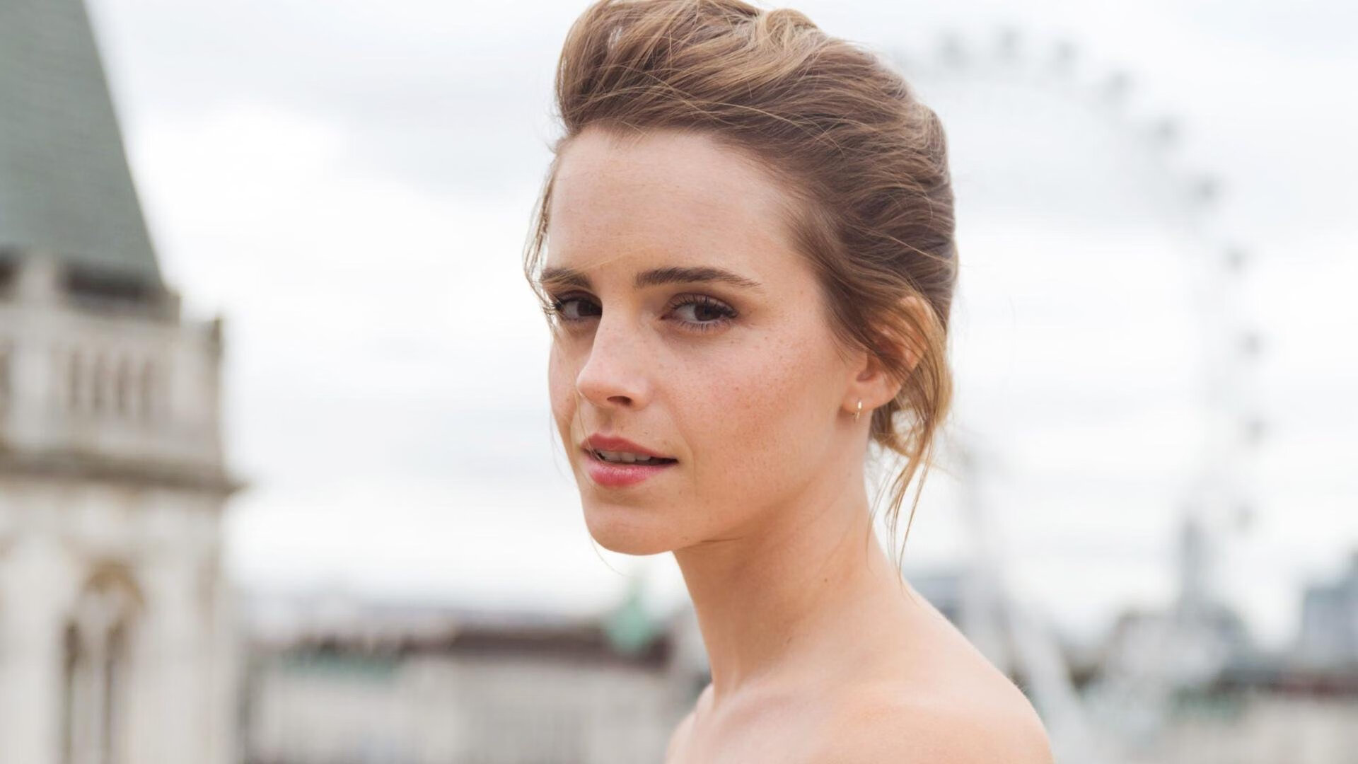 开云体育足球-世界杯最精彩的集锦:永恒回忆的片段合集,世界杯的精彩瞬间