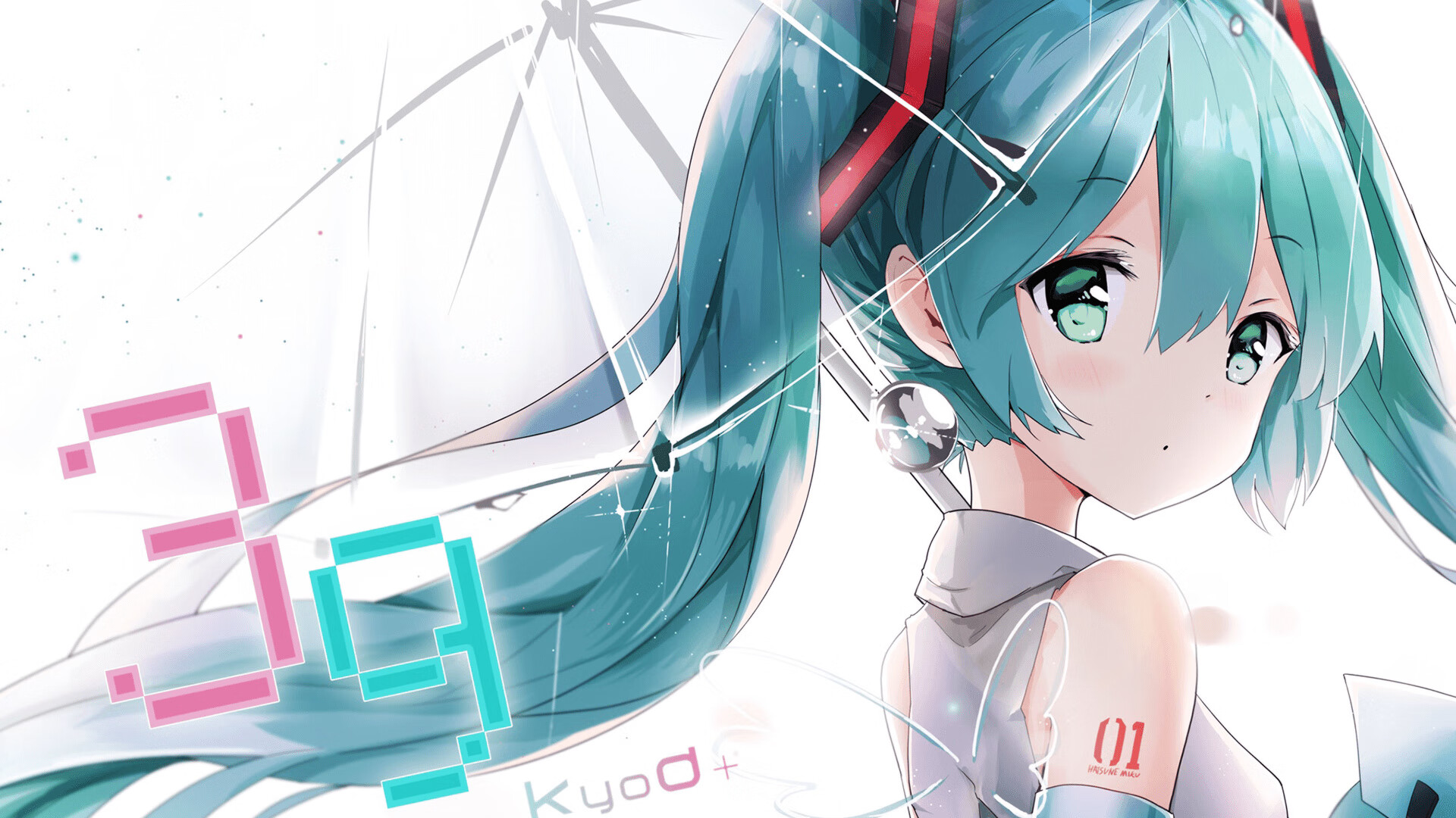 开云体育app注册-七六人掀起逆转高潮恩比德末节统治全场，恩比德复出首战砍下24分8板2助3帽