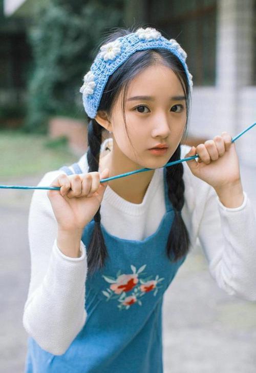 kaiyun网址-“马科斯·莫奇的全场防守表现,帮助美洲狮队在世界赛场上占领一席之地”