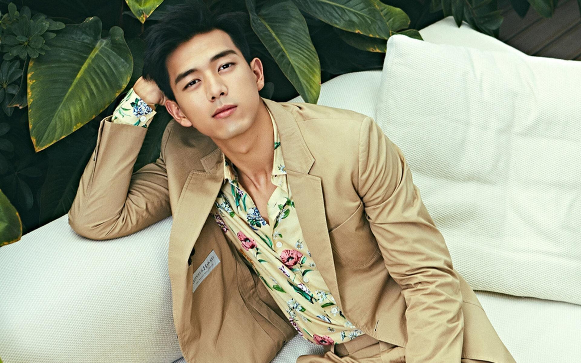 开云体育官网-“马丁·高尔西的防守技巧精湛，阿根廷美洲狮队的未来支柱”