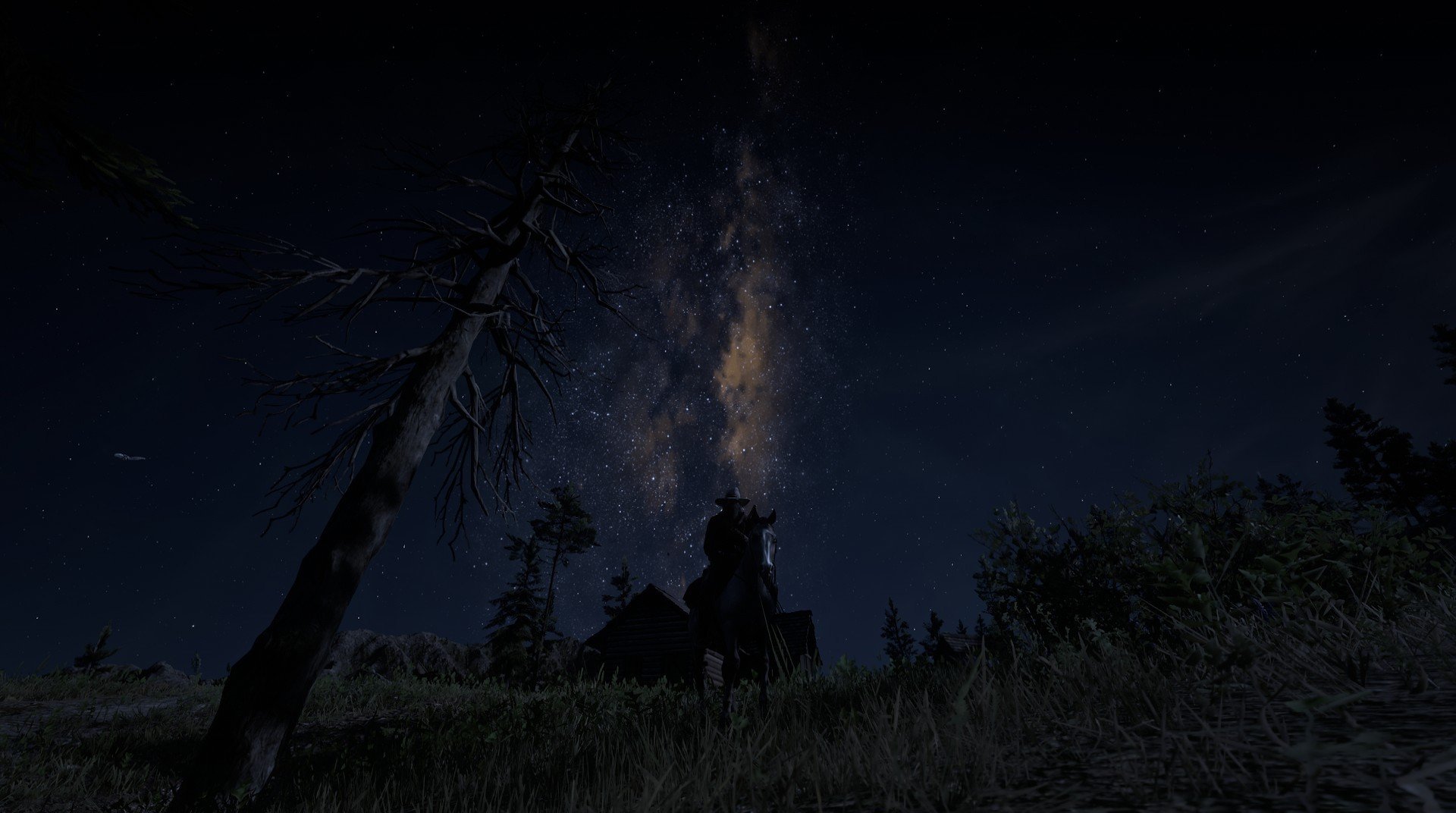 kaiyun开云体育-世界杯天王对抗:经纬之间的巅峰之战,世界杯 天台