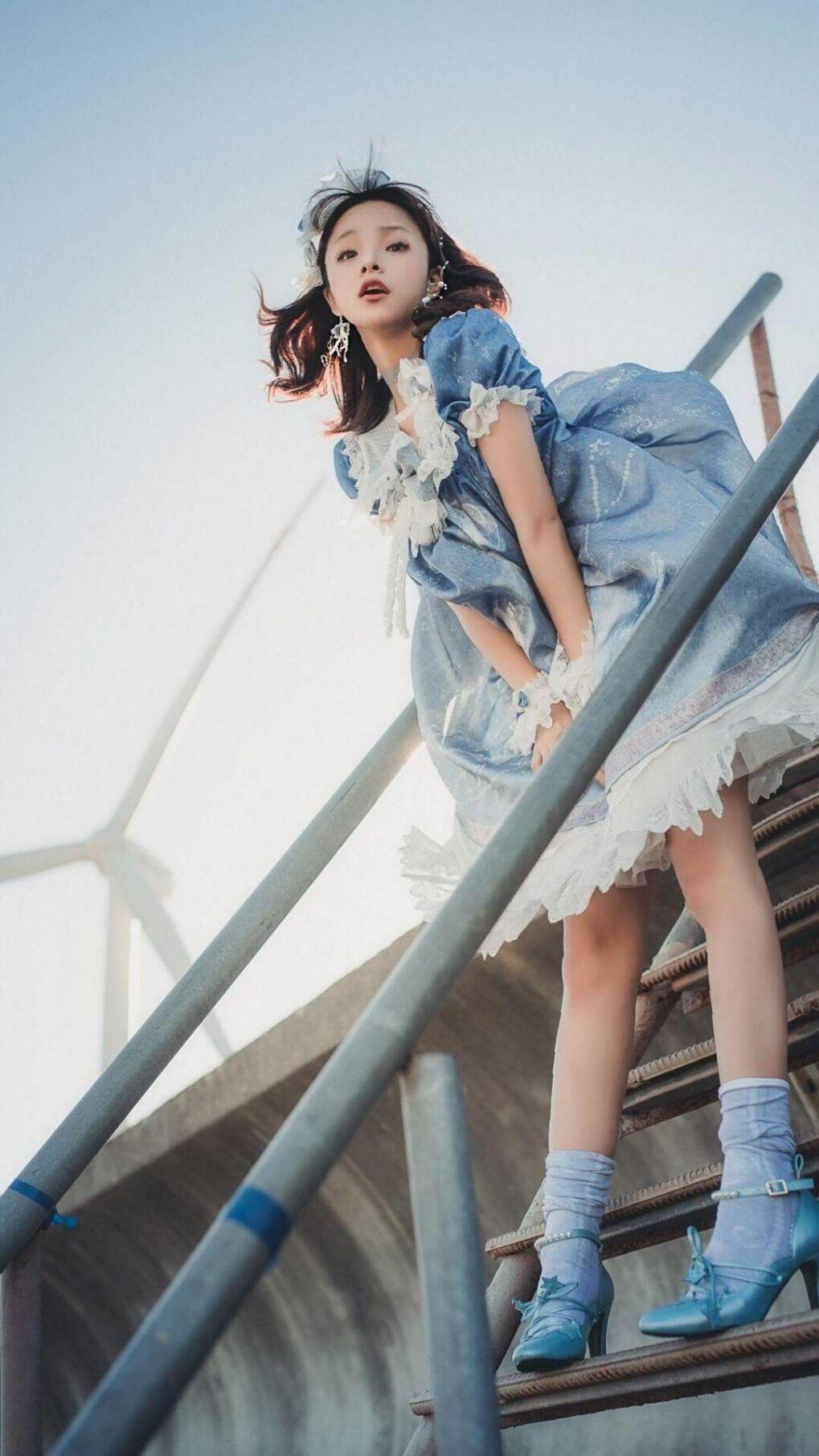 kaiyun开云体育-“马科斯·莫奇的防守技巧与战术适应力,助力阿根廷美洲狮队全面崛起”