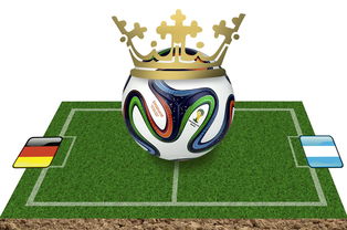 开运体育电脑版-世界杯冠军豪门之争:战术、实力全面比拼!,豪门盛宴历届世界杯回顾短片