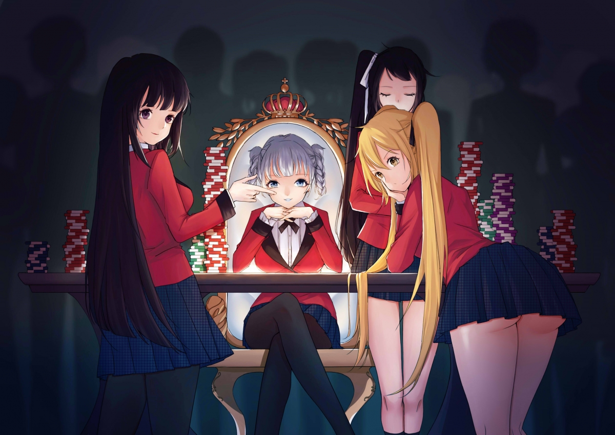 开云体育网站-“马科斯·梅特罗的领导能力，带领阿根廷美洲狮队取得历史性突破”